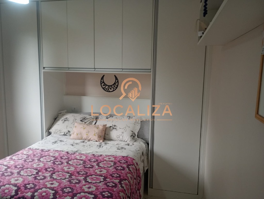 Apartamento, 4 quartos, 120 m² - Foto 13