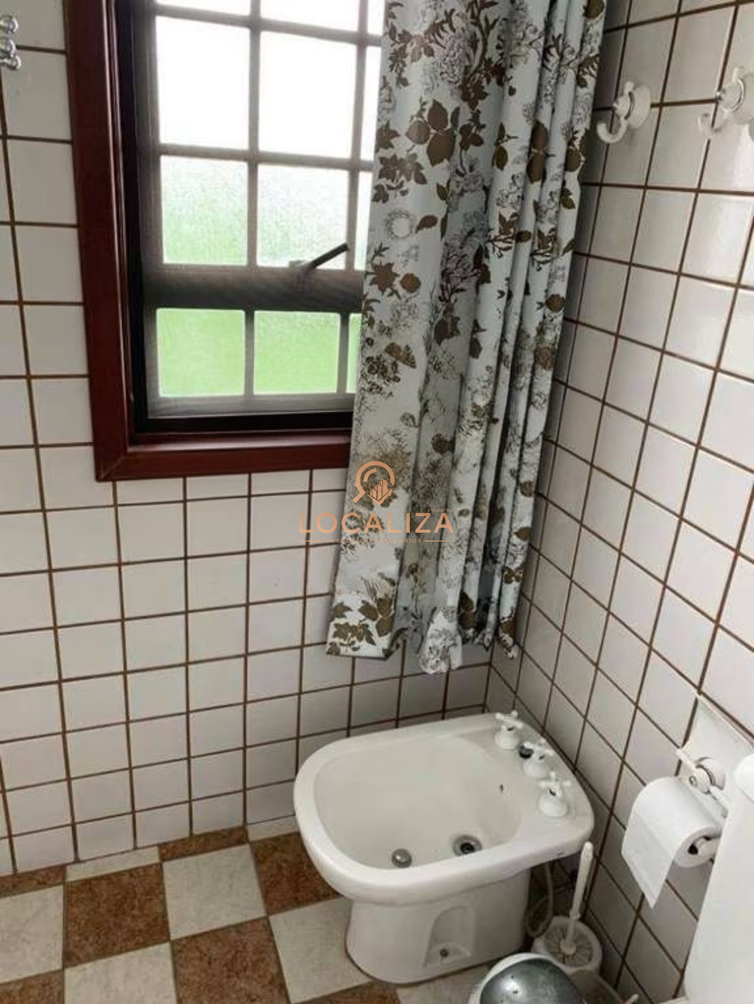 Casa, 3 quartos, 720 m² - Foto 26