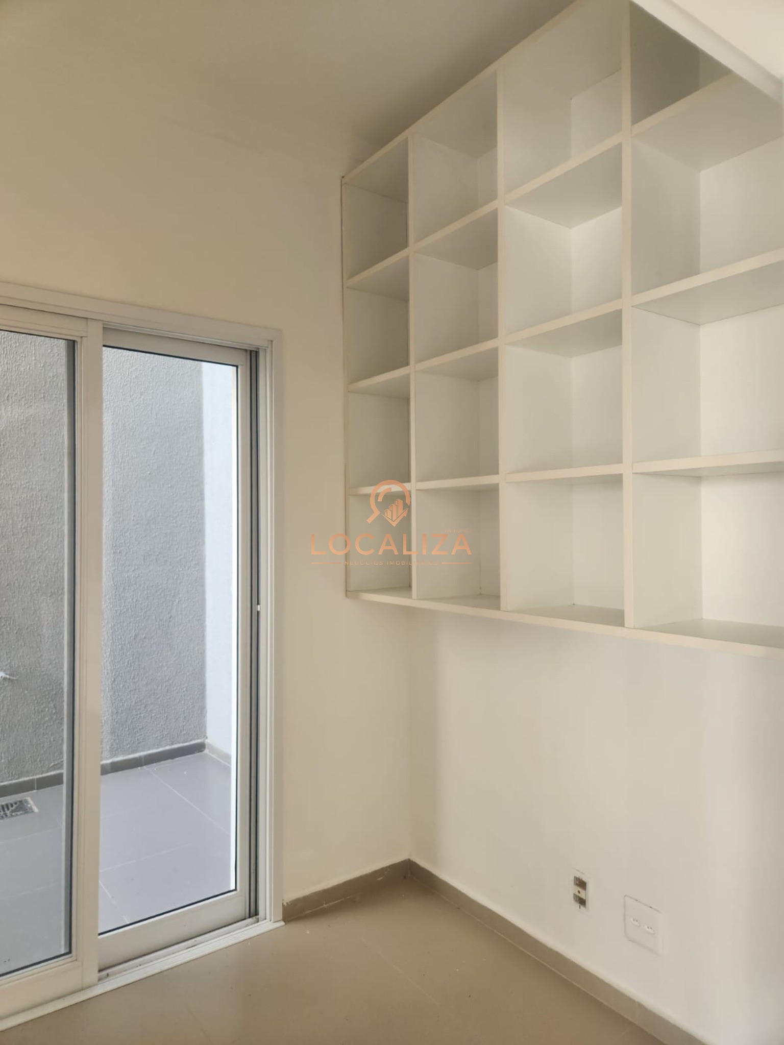 Casa, 4 quartos, 450 m² - Foto 25