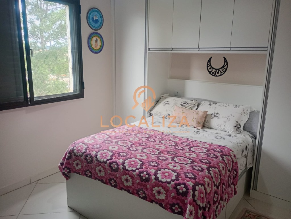 Apartamento, 4 quartos, 120 m² - Foto 22