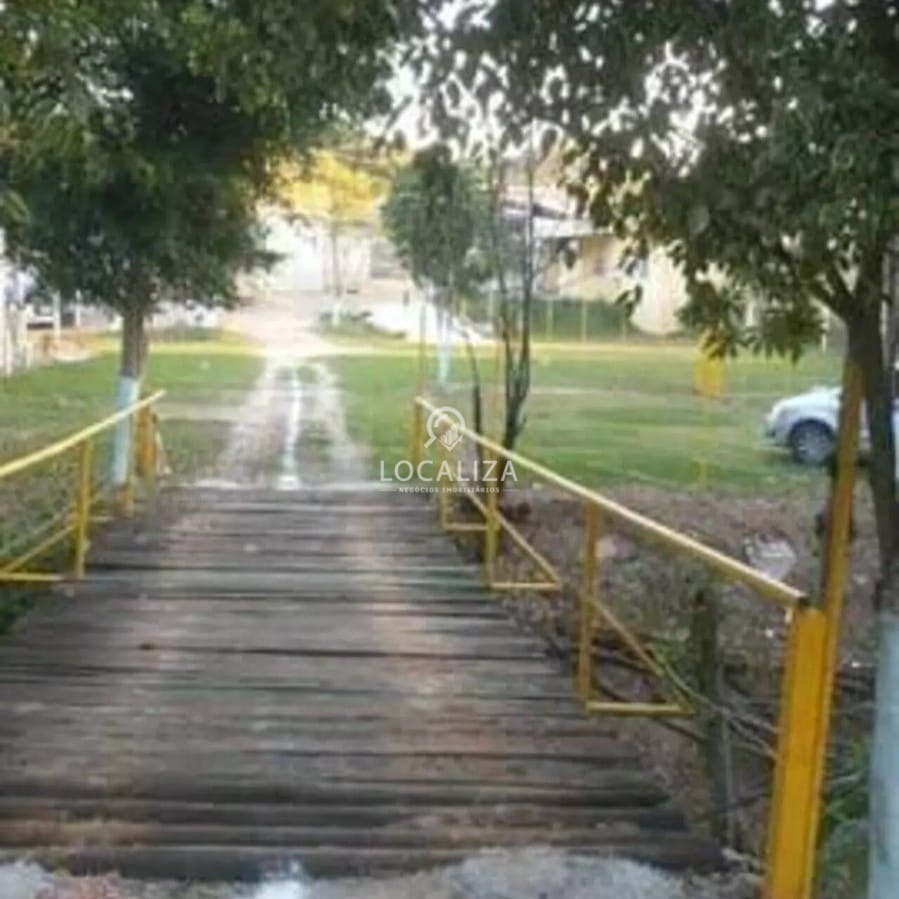 Chácara, 3 quartos - Foto 2