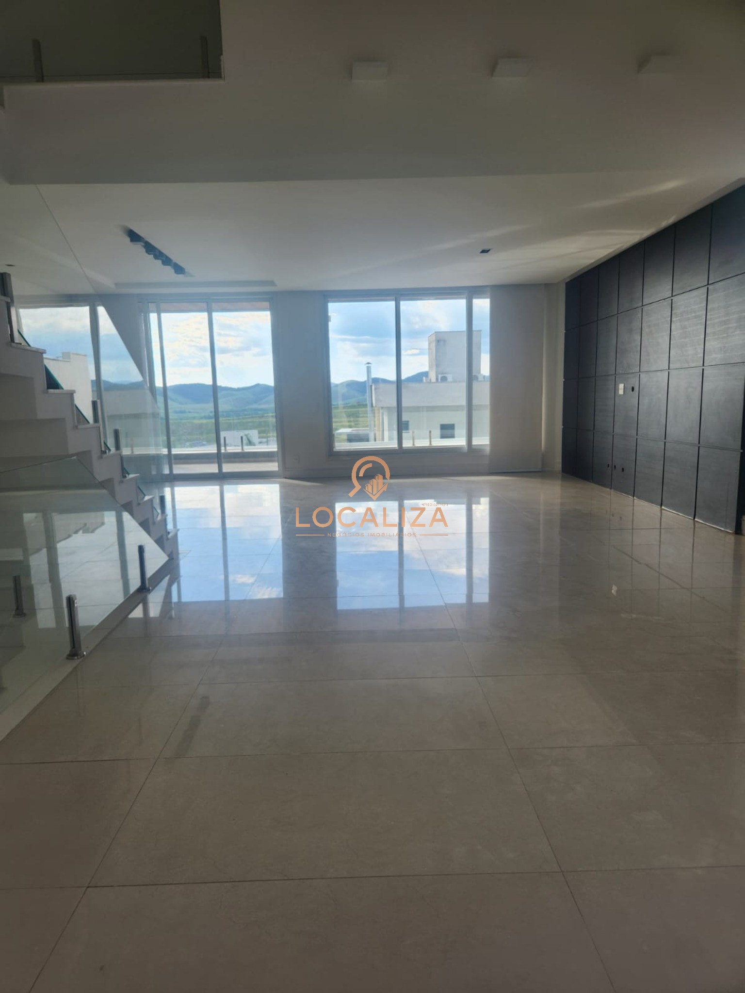 Casa, 4 quartos, 450 m² - Foto 43