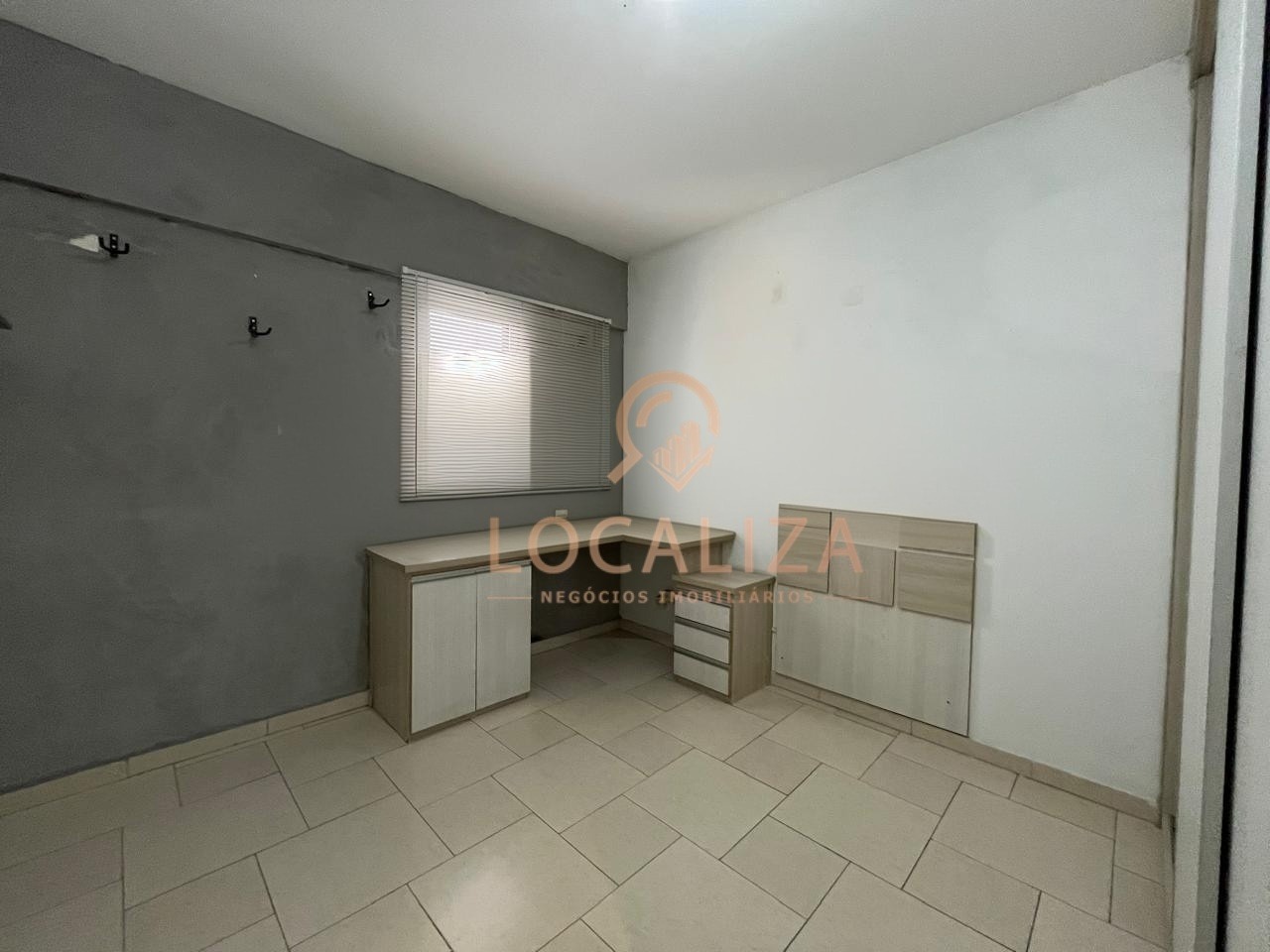 Cobertura, 3 quartos, 206 m² - Foto 19