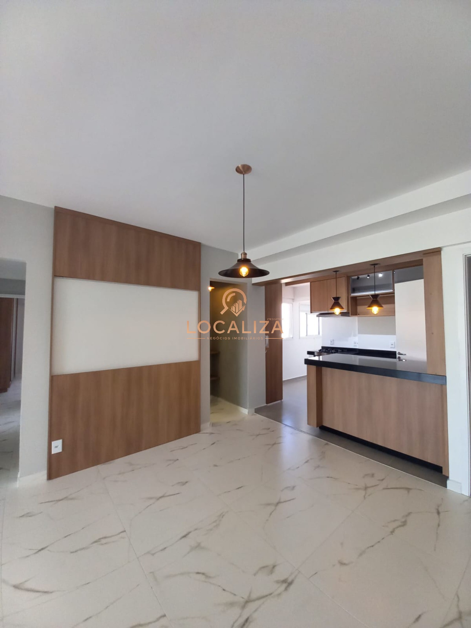 Apartamento, 3 quartos, 102 m² - Foto 43