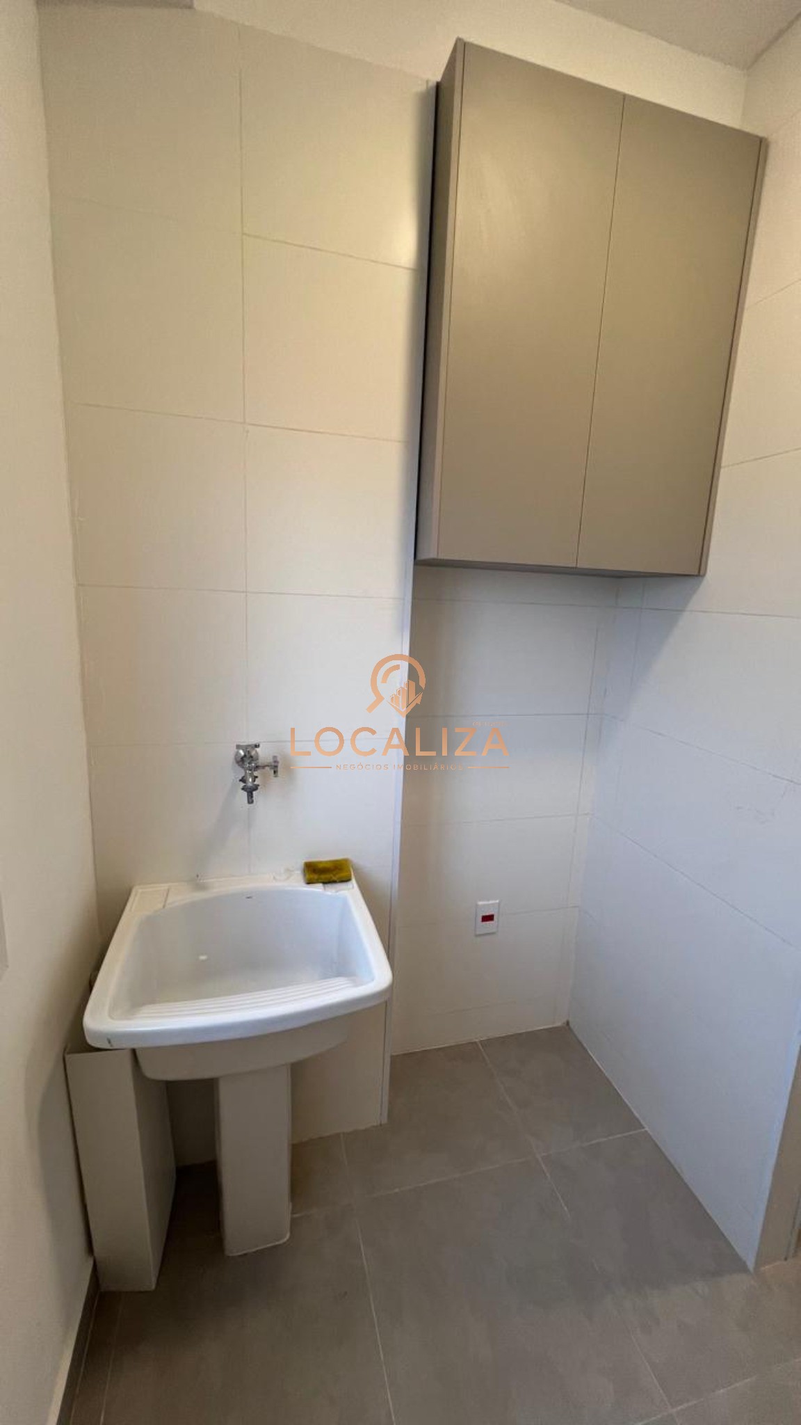 Apartamento, 2 quartos, 65 m² - Foto 18