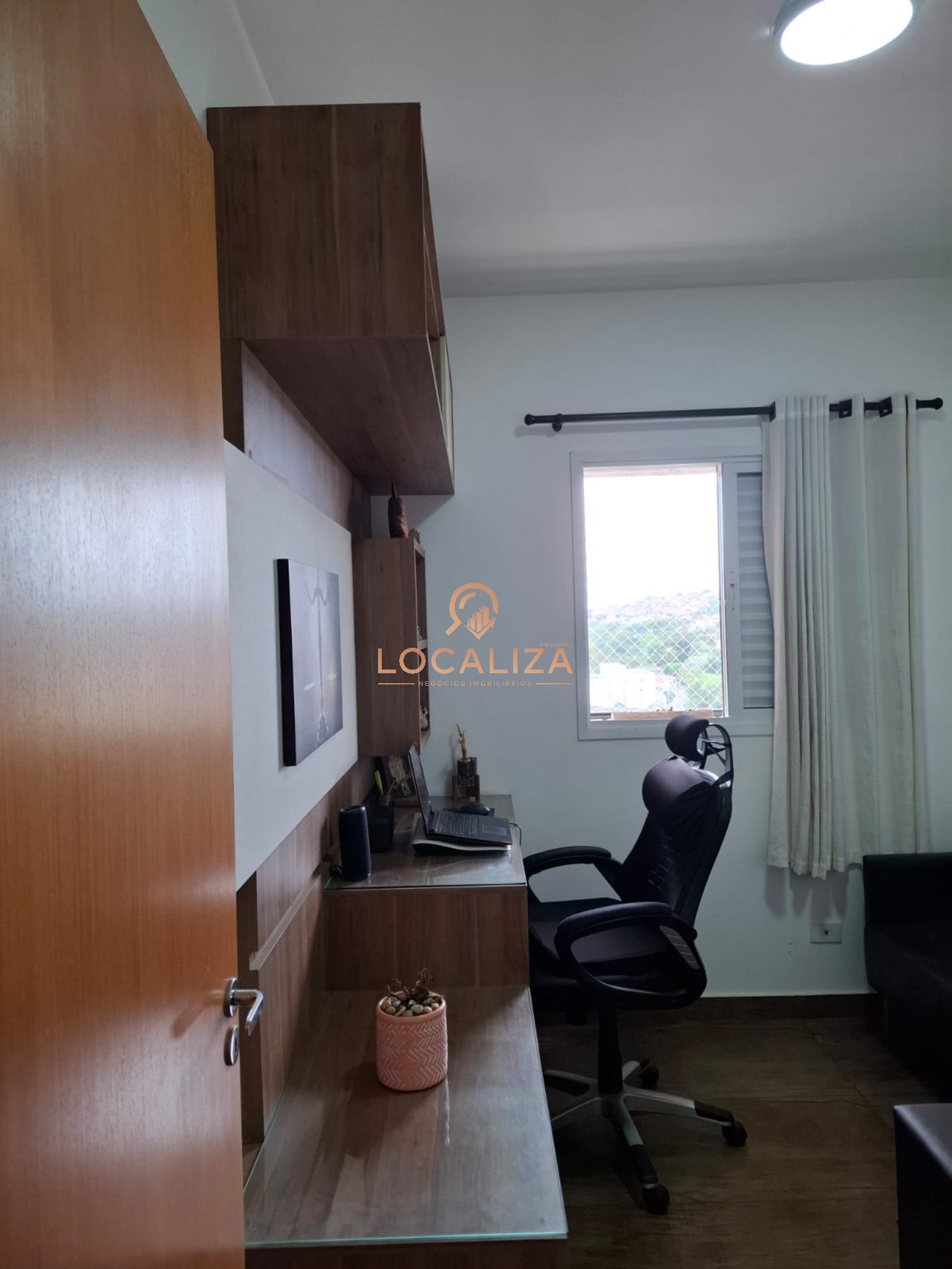 Apartamento, 3 quartos, 112 m² - Foto 11