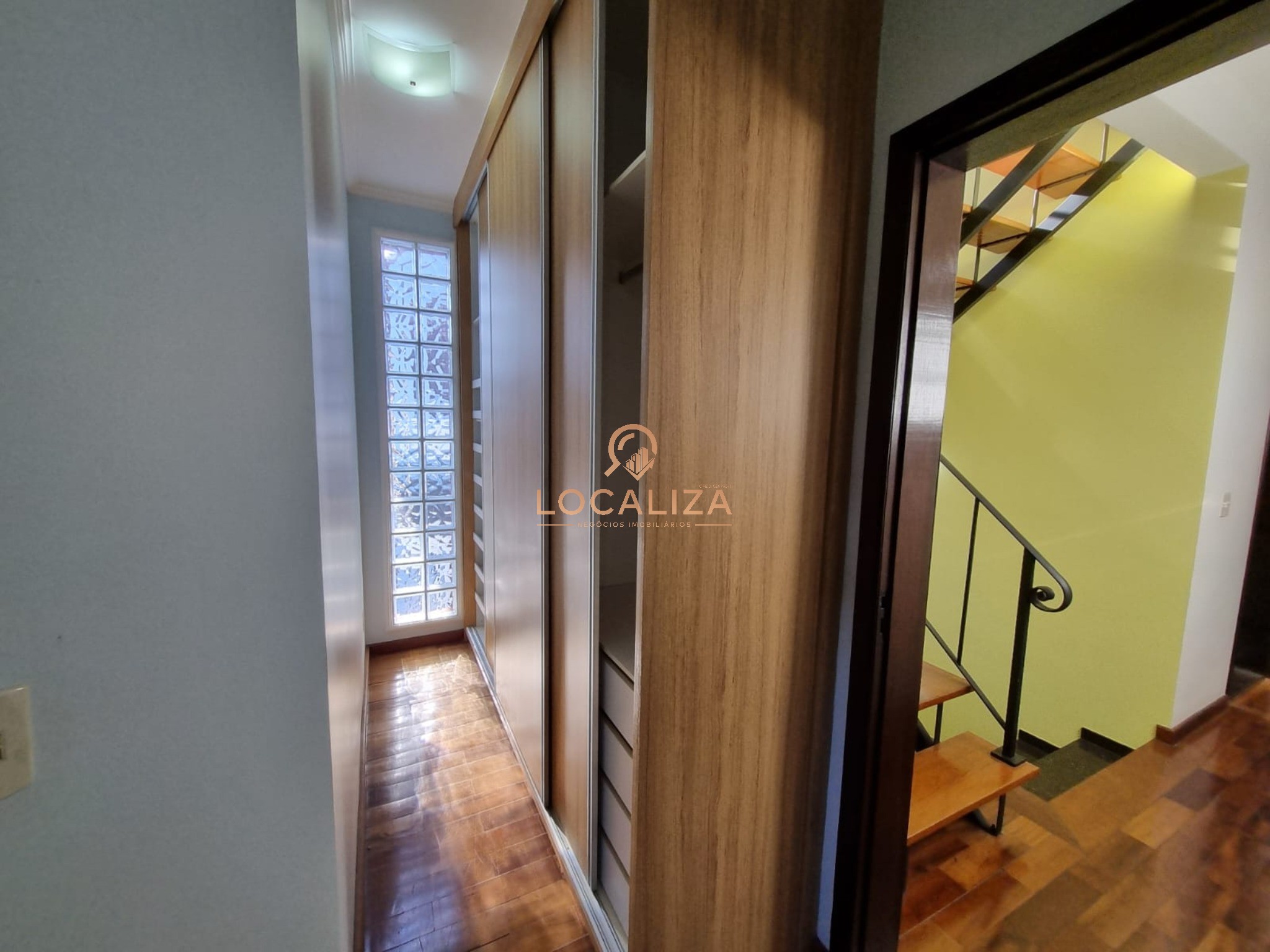 Casa, 5 quartos, 237 m² - Foto 35