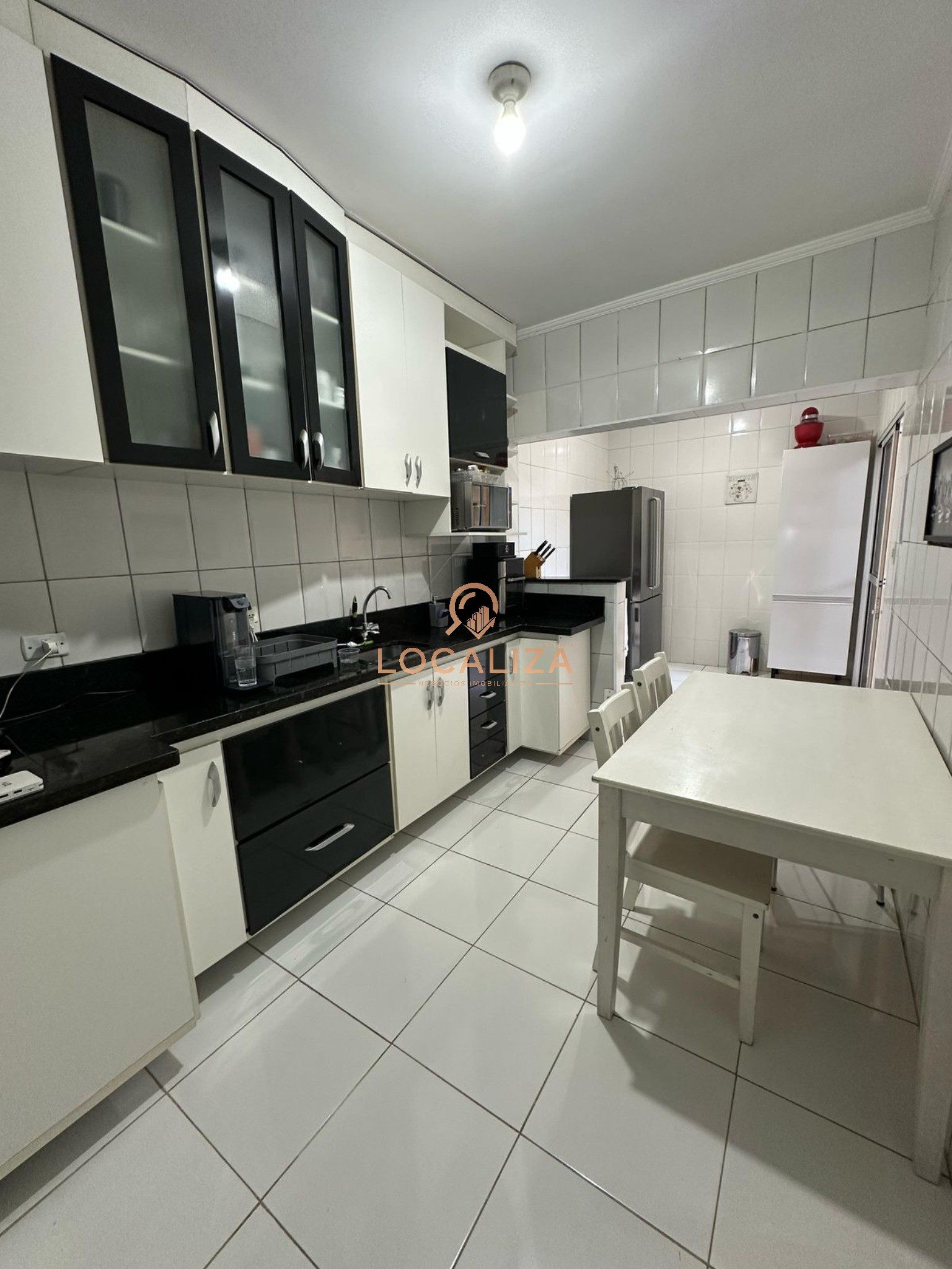 Casa, 3 quartos, 250 m² - Foto 9