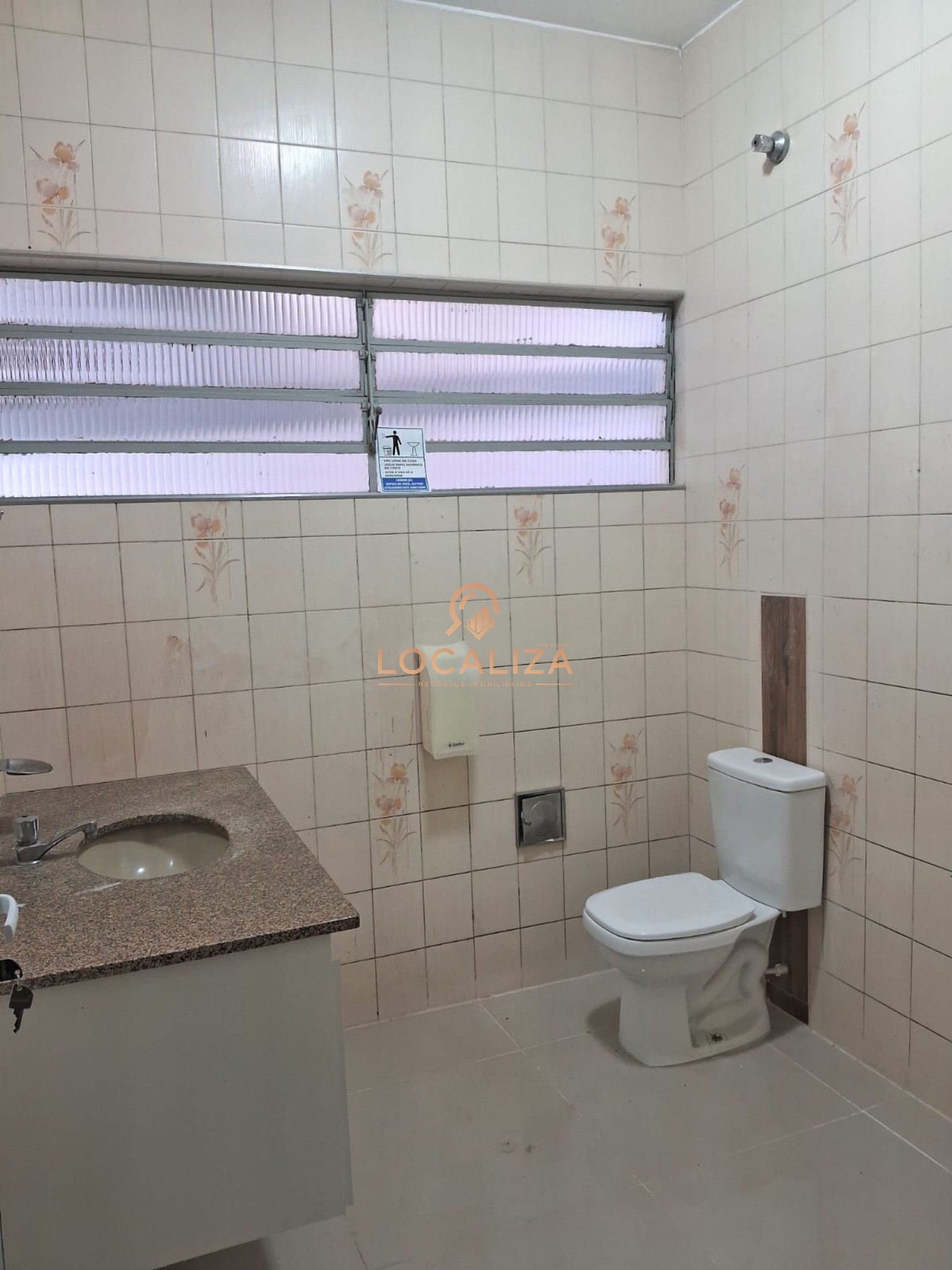 Prédio Inteiro - Foto 12