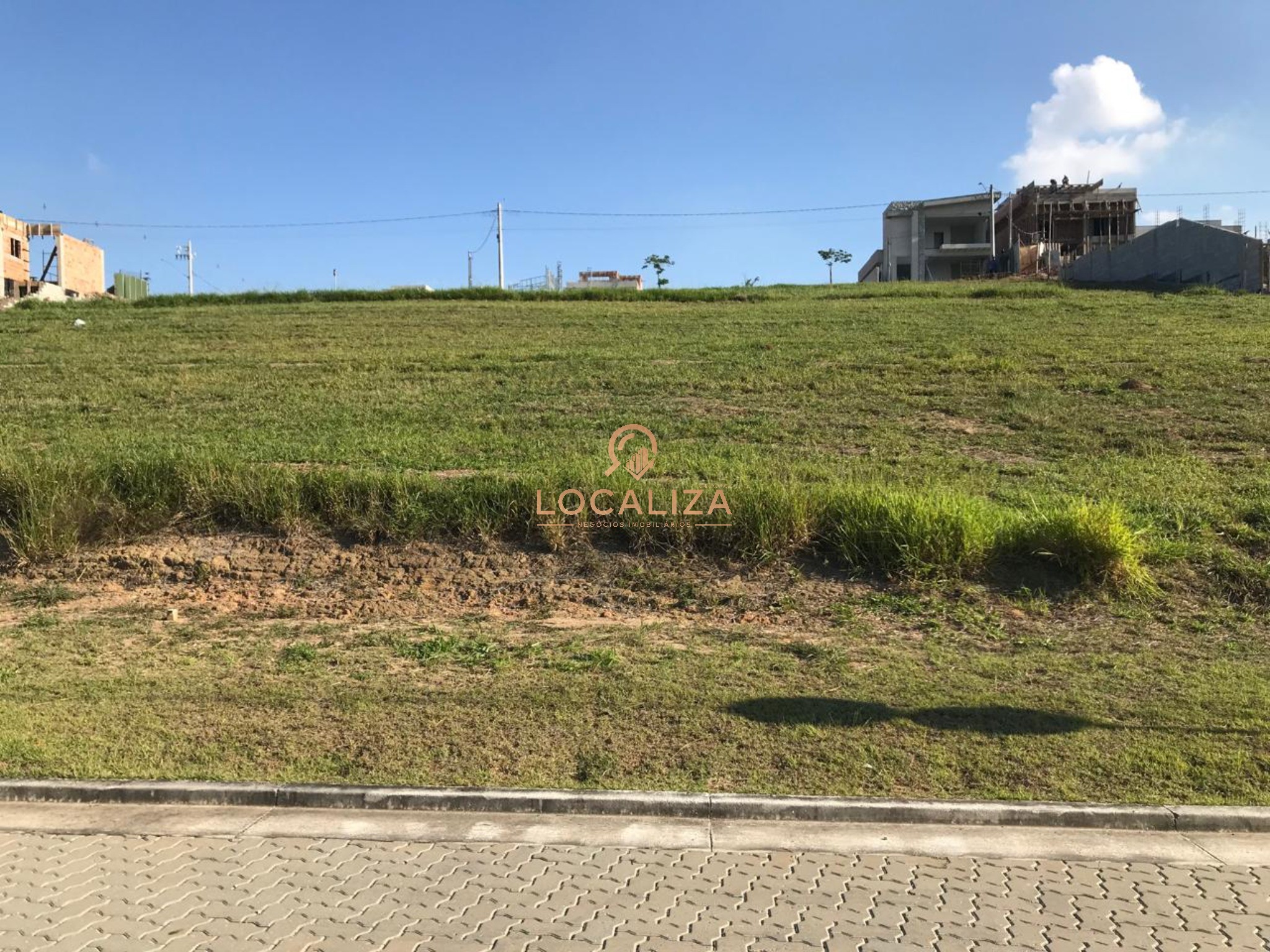 Terreno, 367 m² - Foto 4
