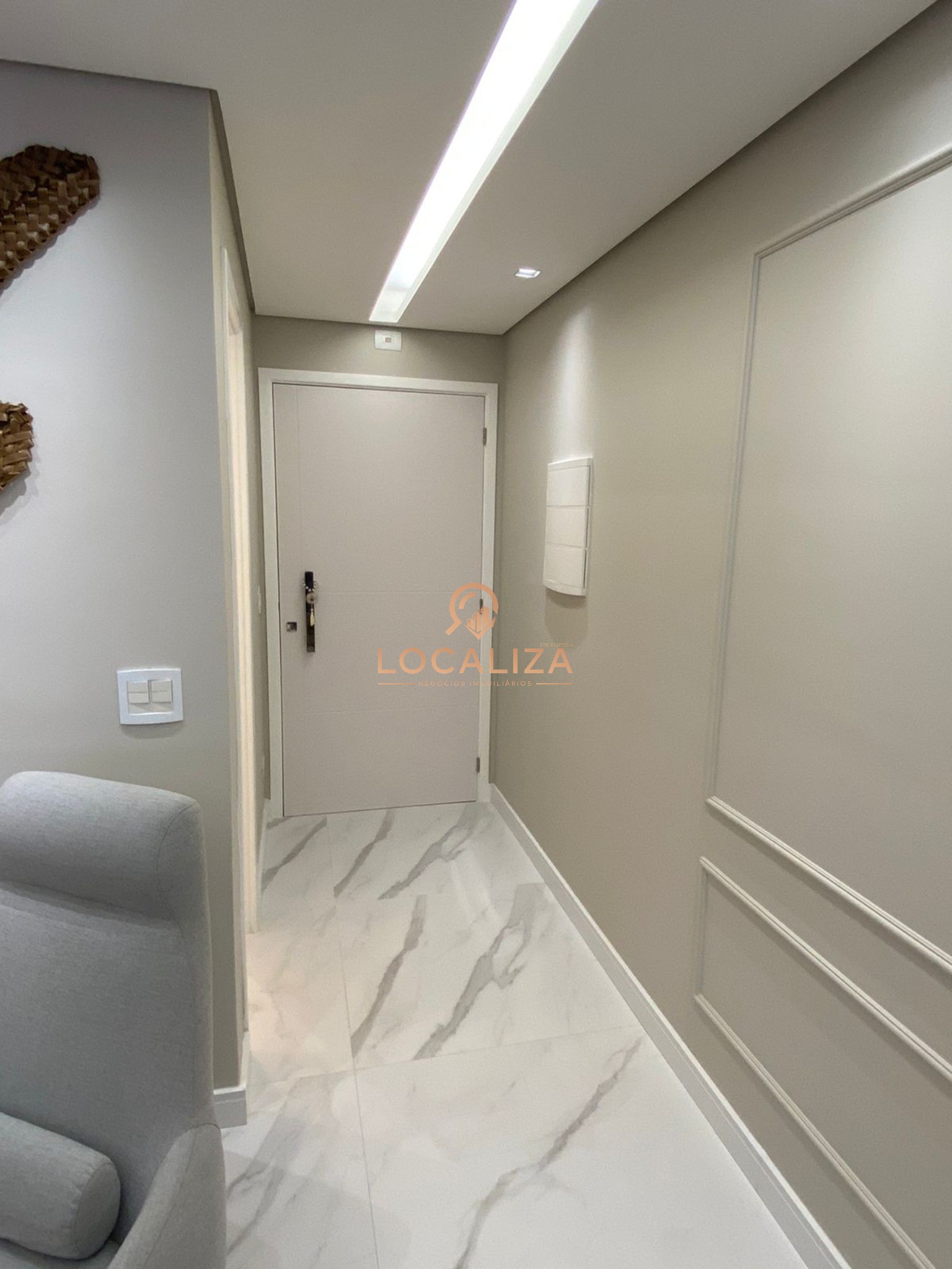 Apartamento, 3 quartos, 143 m² - Foto 10
