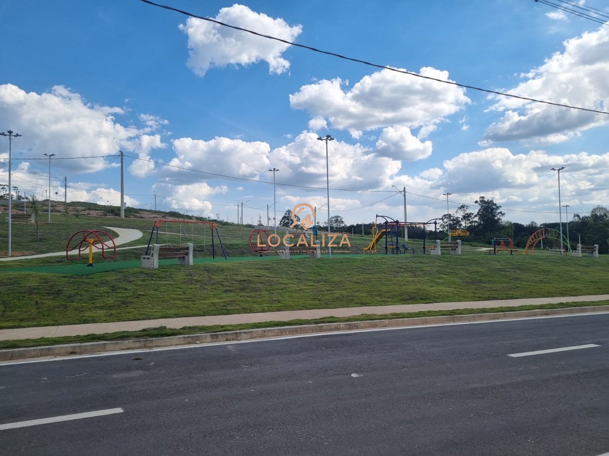 Terreno, 200 m² - Foto 8