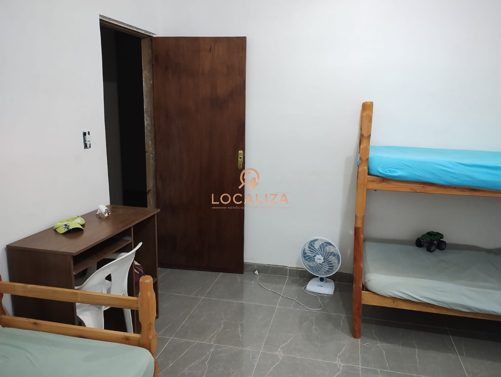 Chácara, 3 quartos, 1183 m² - Foto 12
