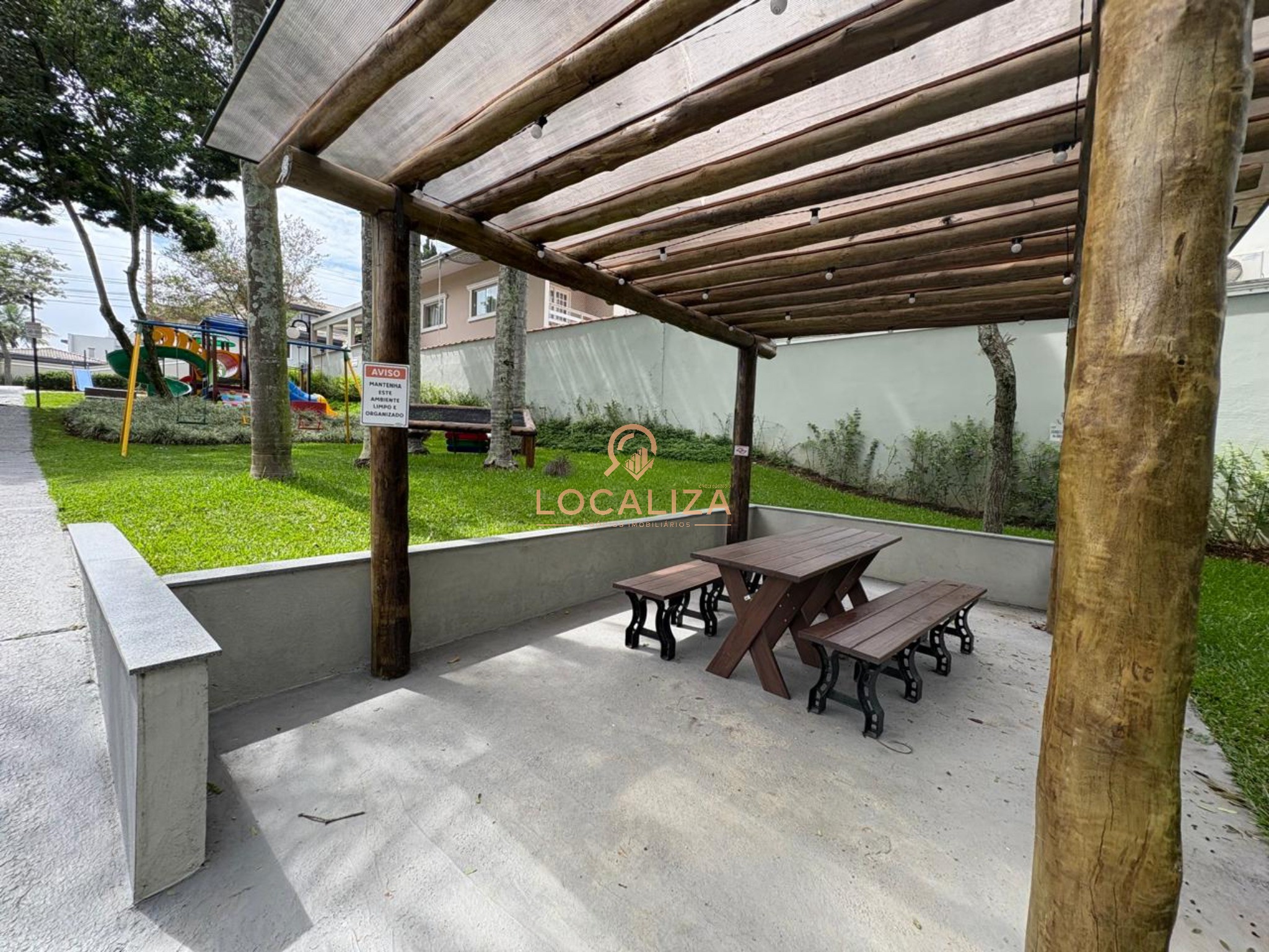 Casa, 4 quartos, 385 m² - Foto 51