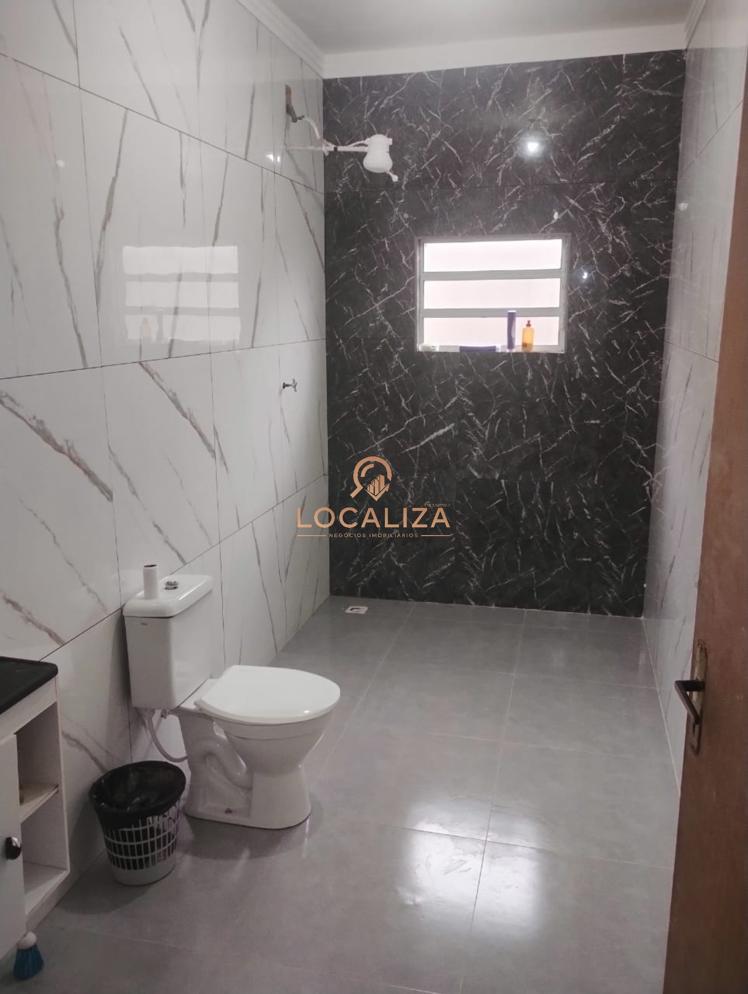 Chácara, 3 quartos, 1183 m² - Foto 21