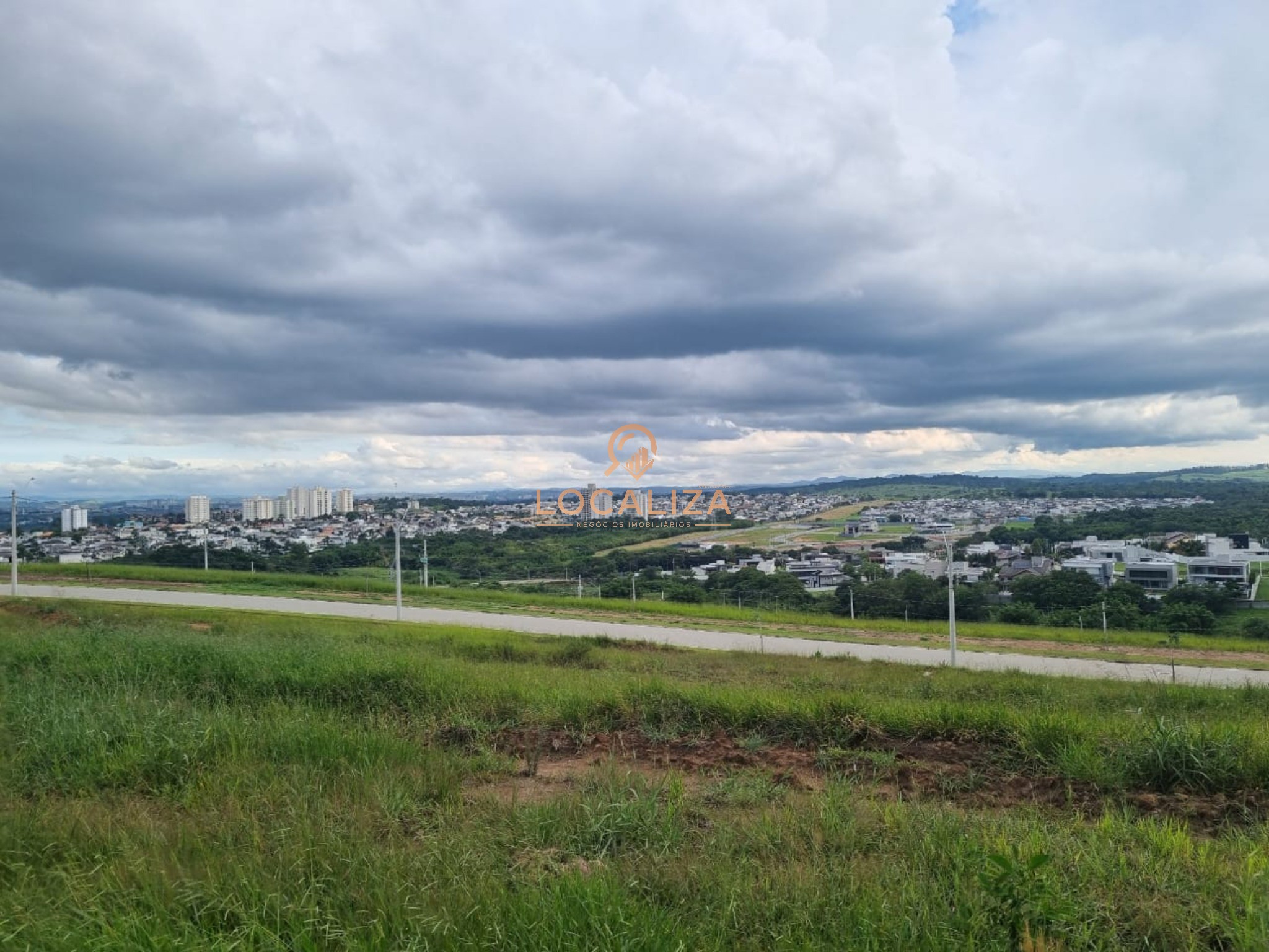 Terreno, 348 m² - Foto 5