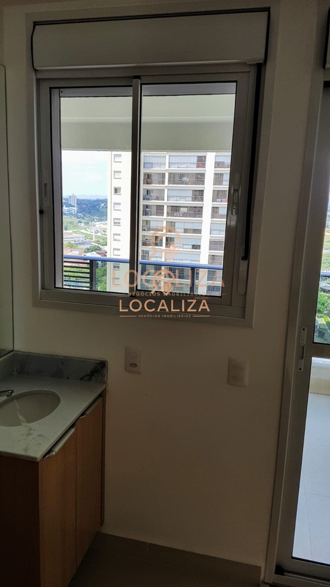 Flat/Apart Hotel, 1 quarto, 40 m² - Foto 6