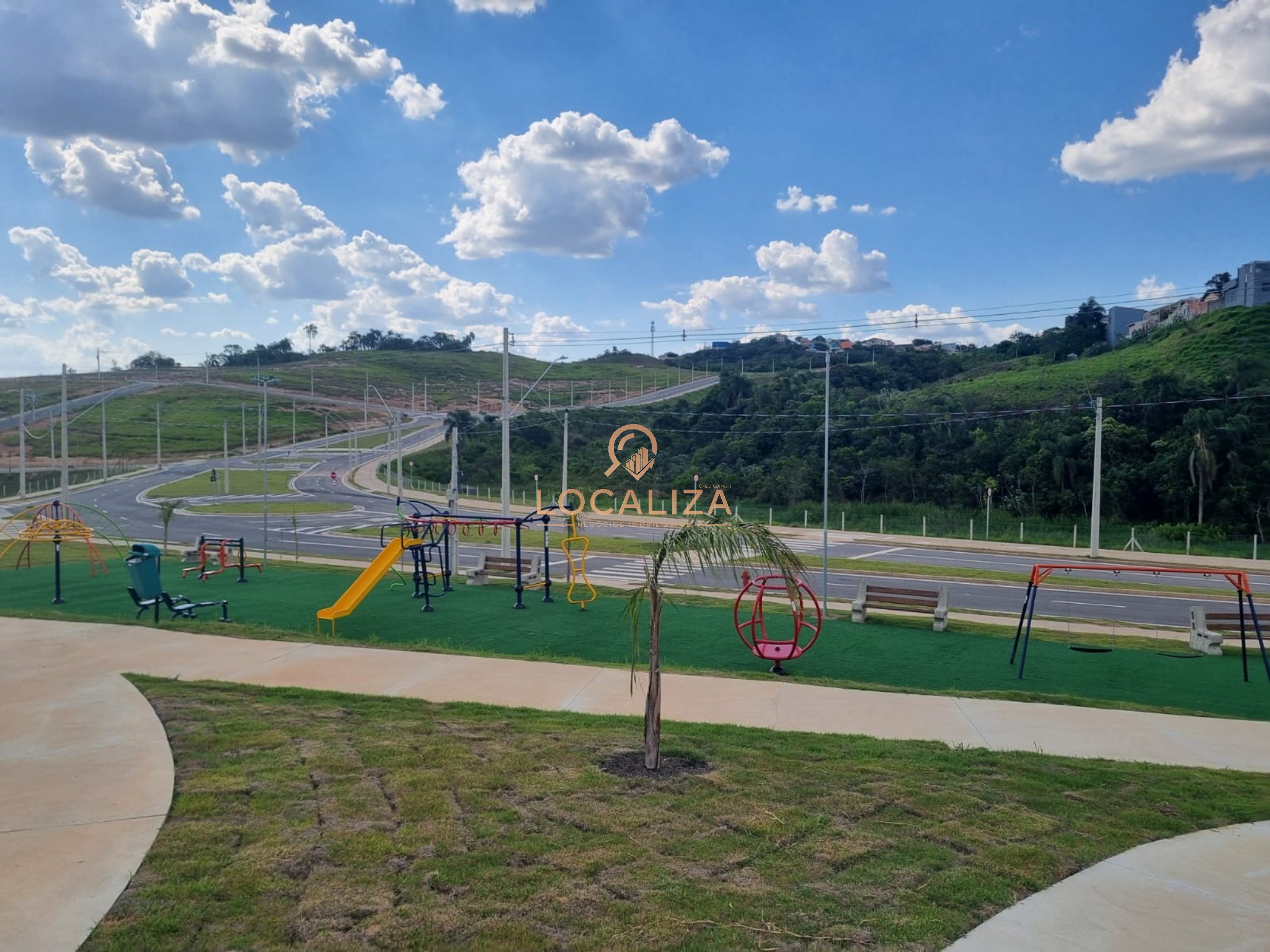 Terreno, 200 m² - Foto 7