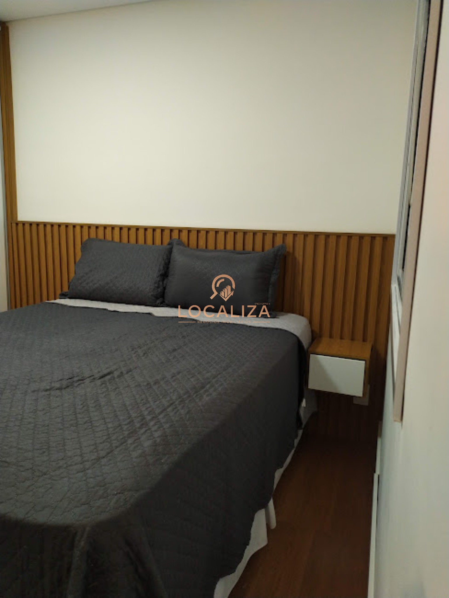 Apartamento, 2 quartos, 70 m² - Foto 14
