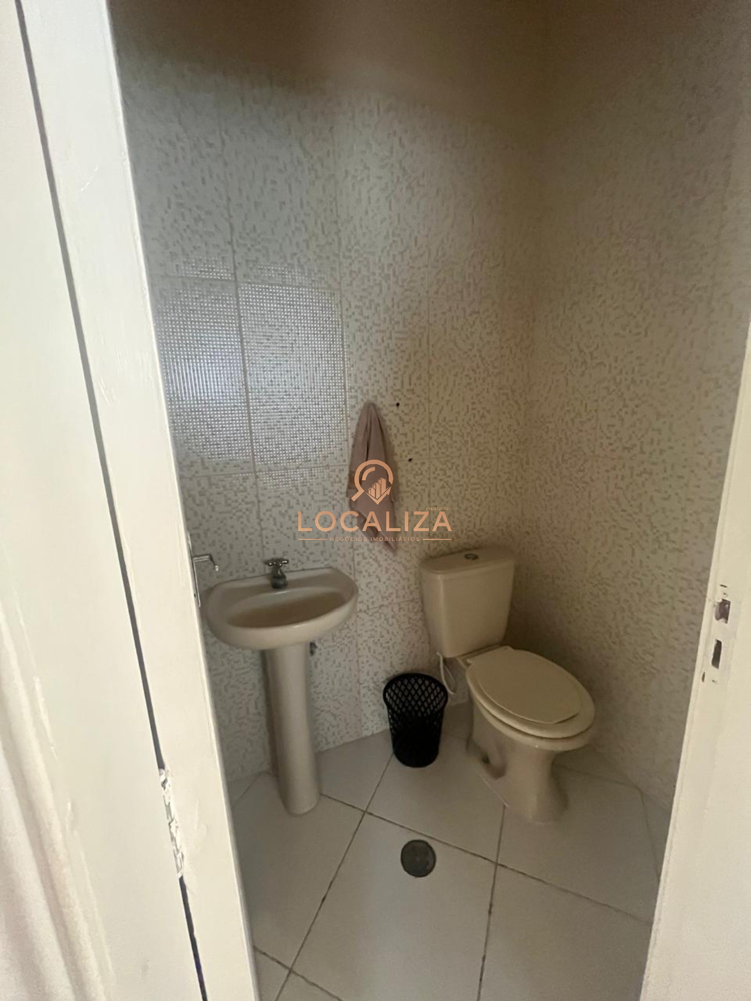 Prédio Inteiro - Foto 18