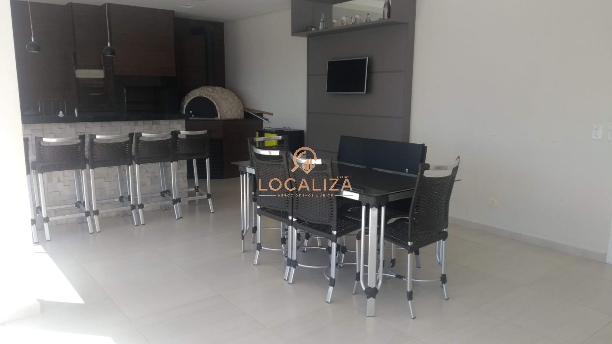 Casa, 4 quartos, 337 m² - Foto 7
