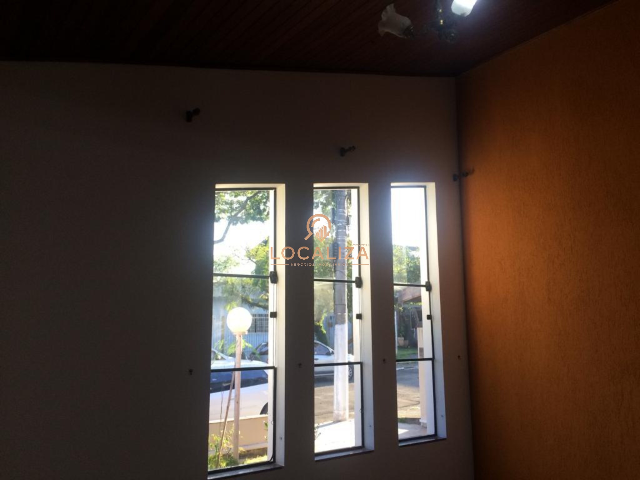 Casa, 3 quartos, 220 m² - Foto 7