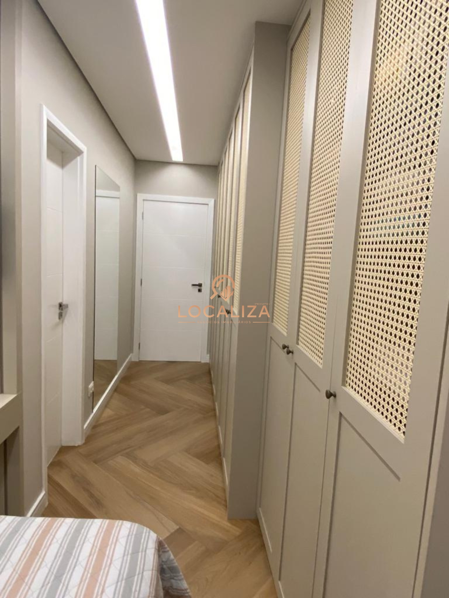 Apartamento, 3 quartos, 143 m² - Foto 5