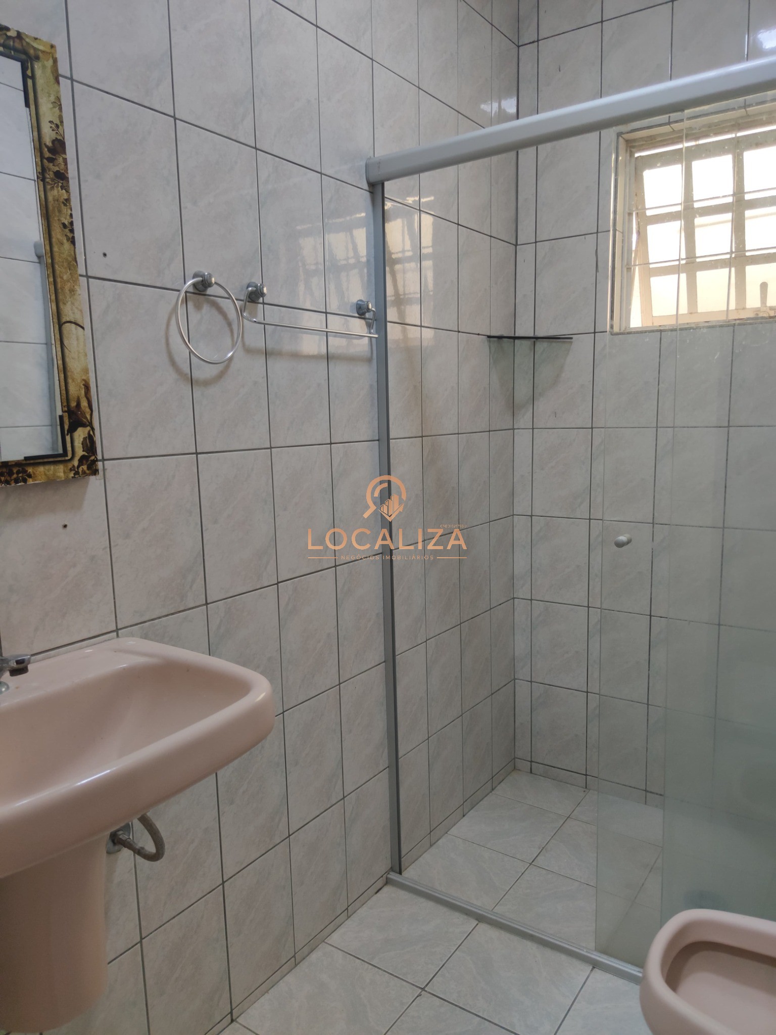 Casa, 4 quartos, 241 m² - Foto 12