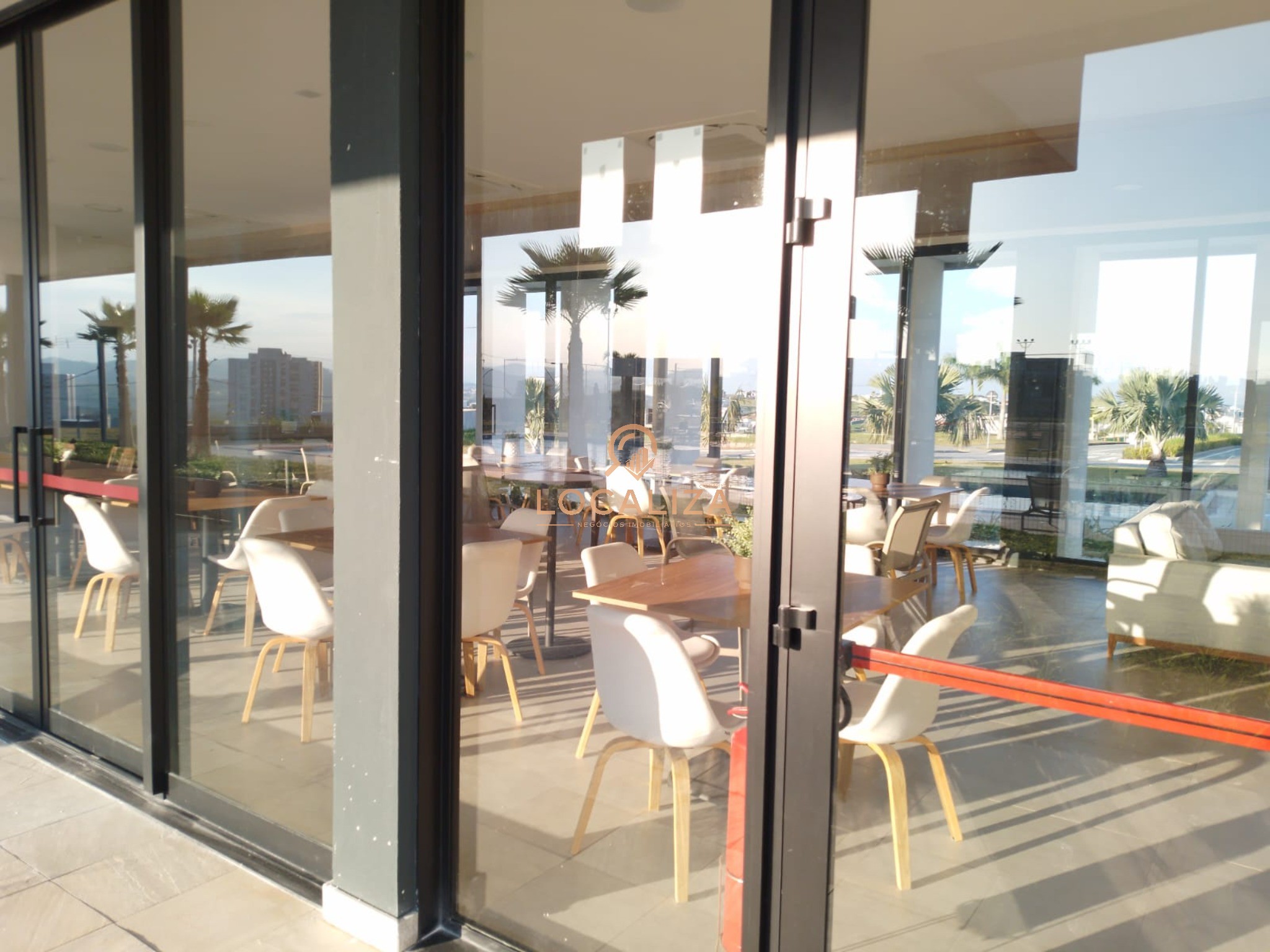 Terreno, 330 m² - Foto 12