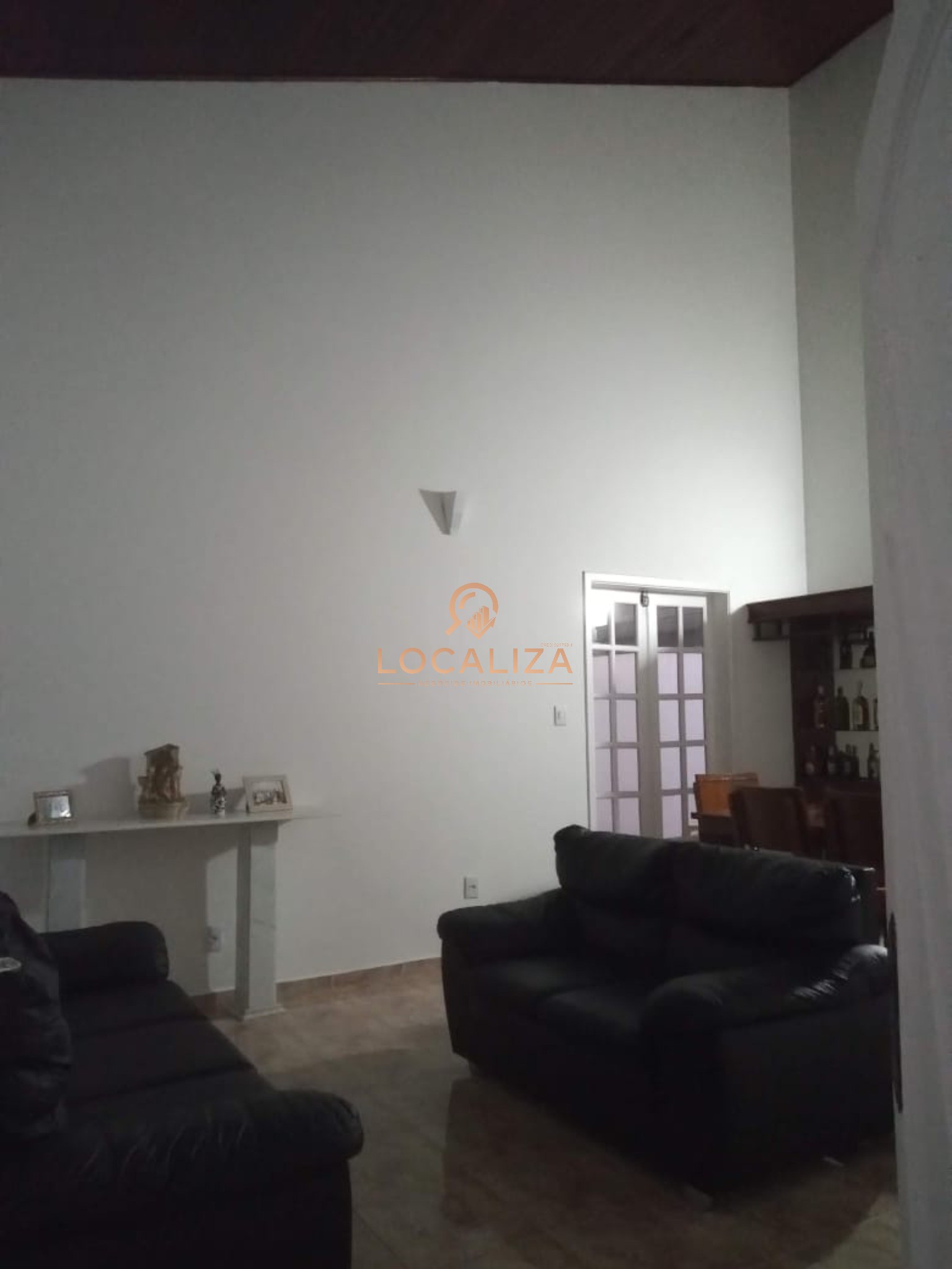 Casa, 4 quartos, 180 m² - Foto 4