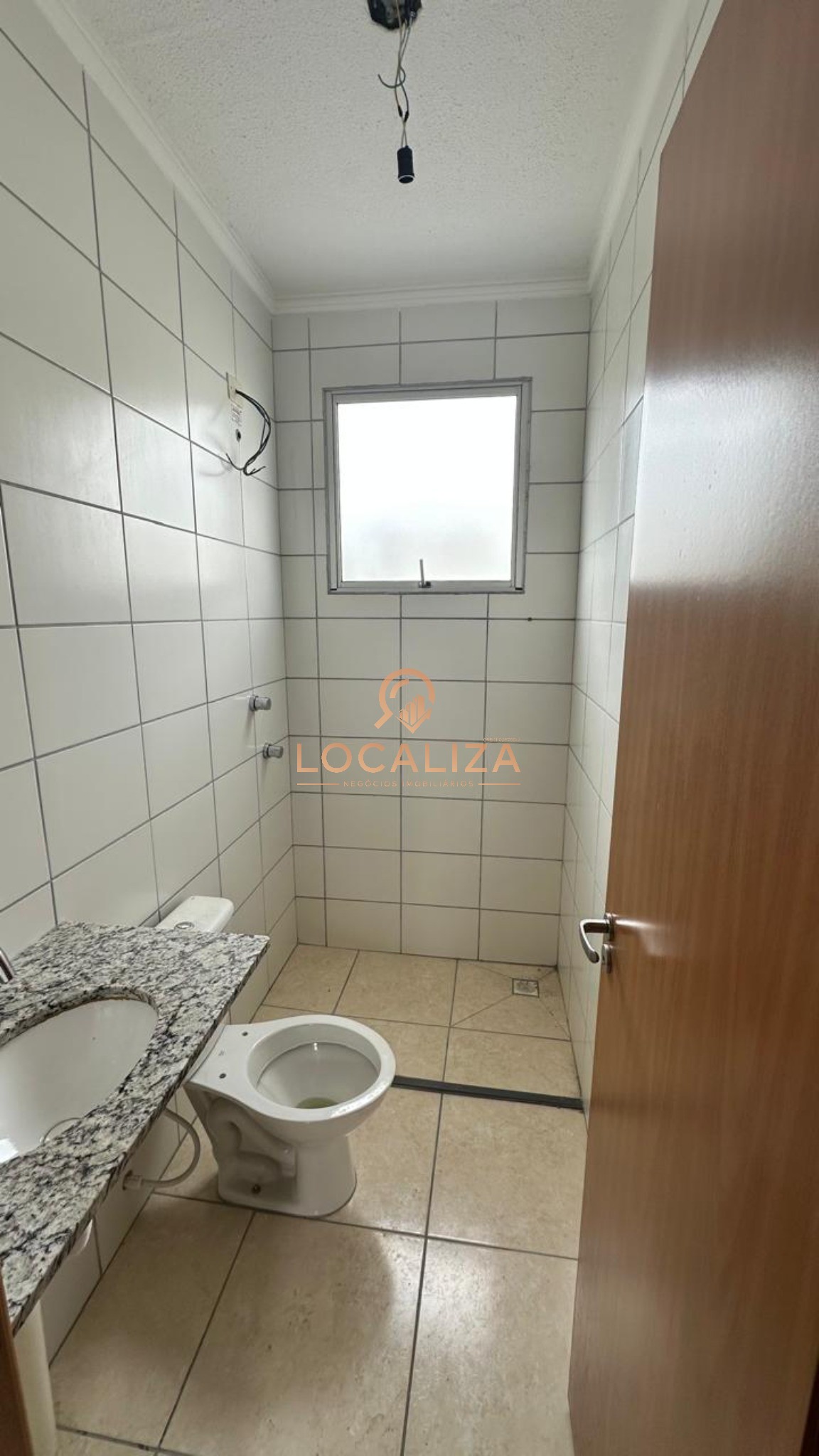 Apartamento, 2 quartos, 49 m² - Foto 10
