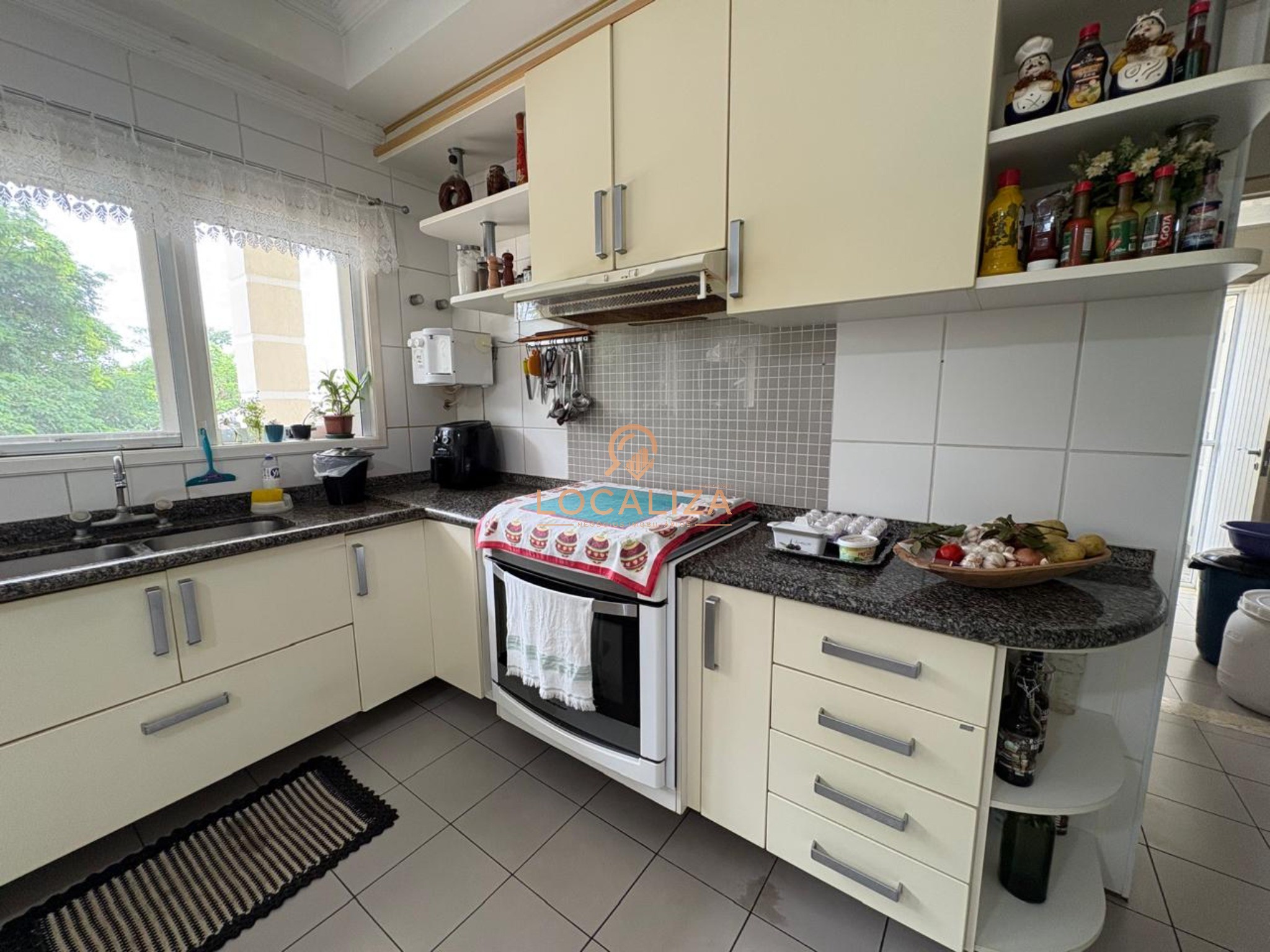 Casa, 4 quartos, 385 m² - Foto 18