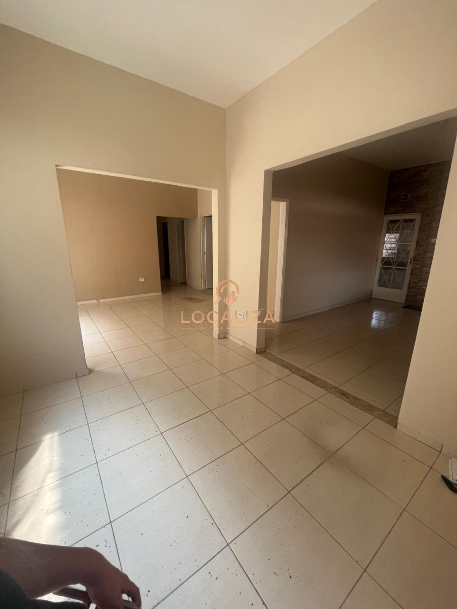 Prédio Inteiro - Foto 22