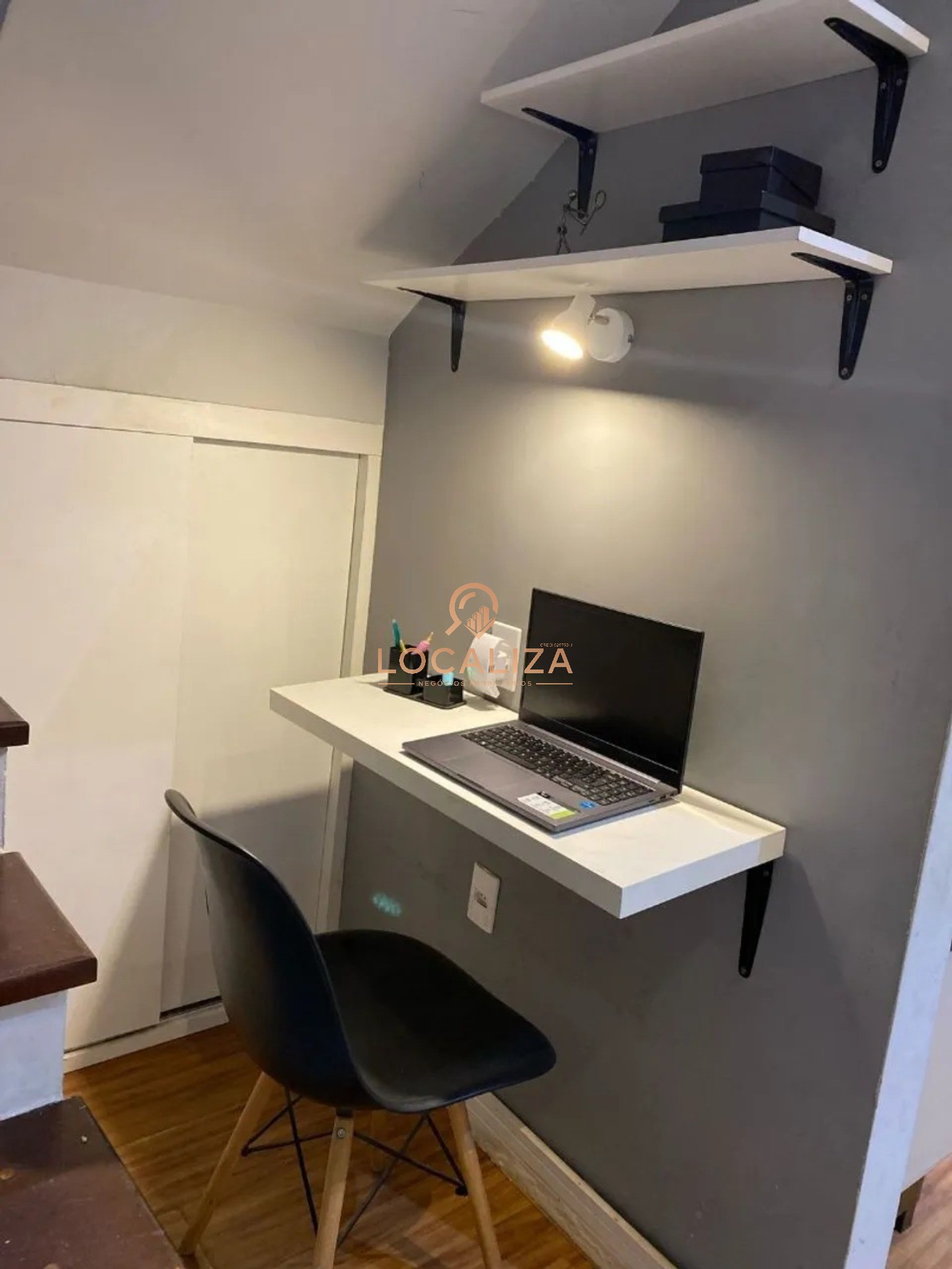 Casa, 3 quartos, 75 m² - Foto 5