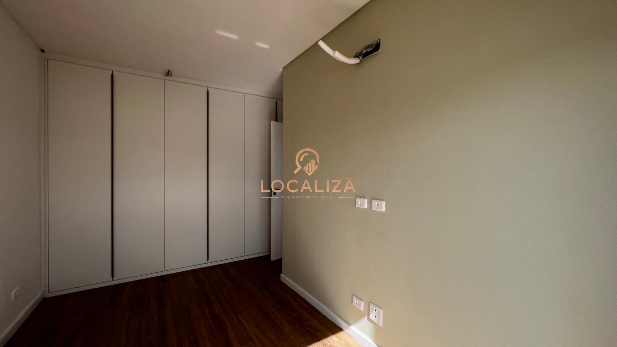 Casa, 3 quartos - Foto 20