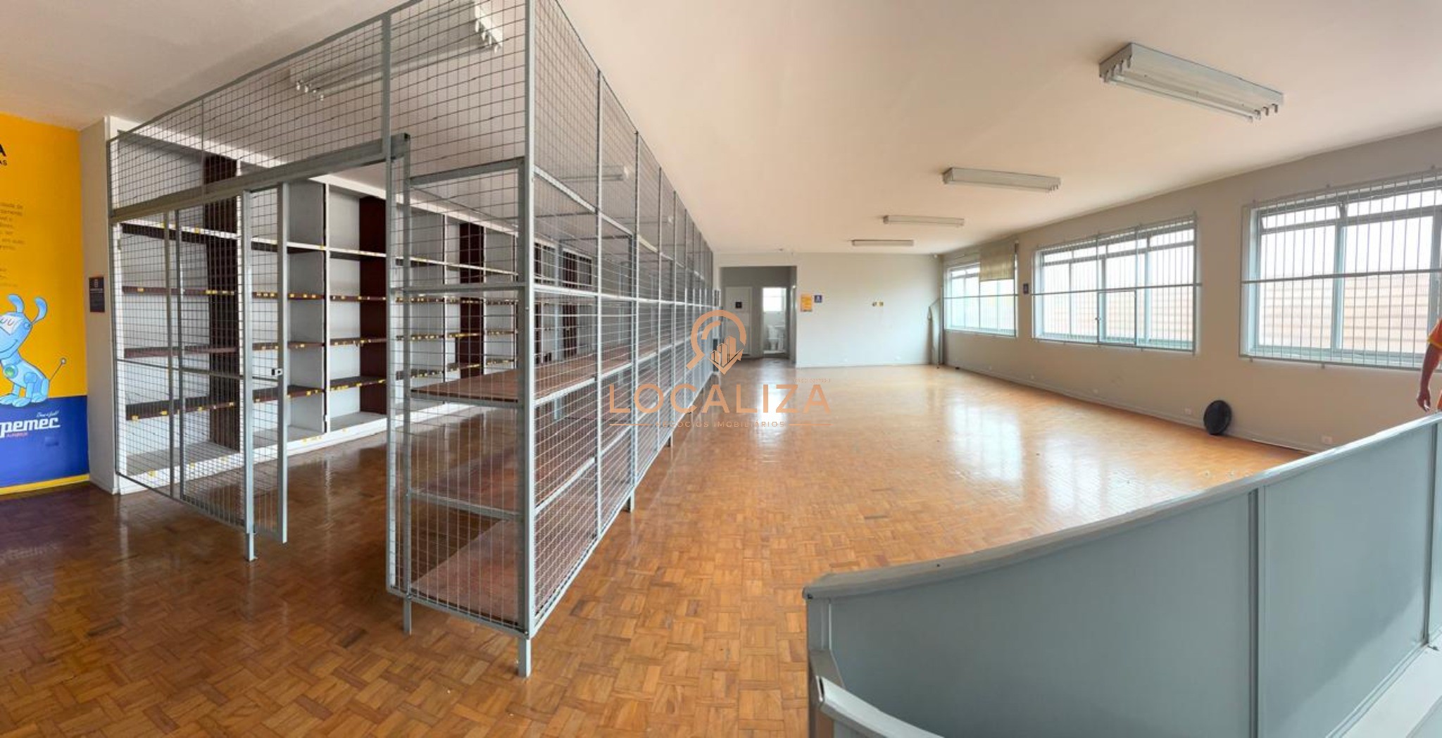 Depósito-Galpão - Foto 10