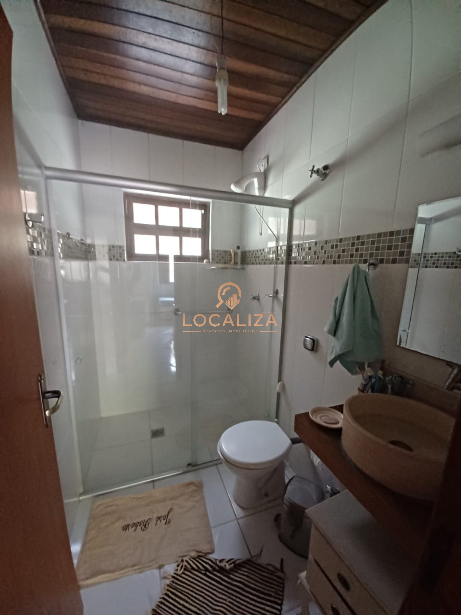 Chácara, 3 quartos - Foto 7