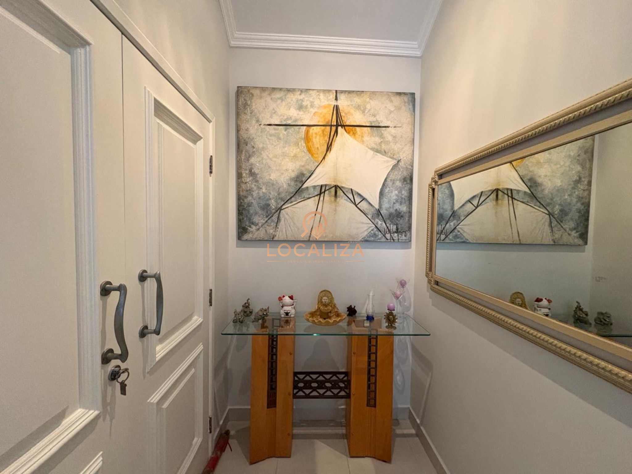 Casa, 4 quartos, 385 m² - Foto 39