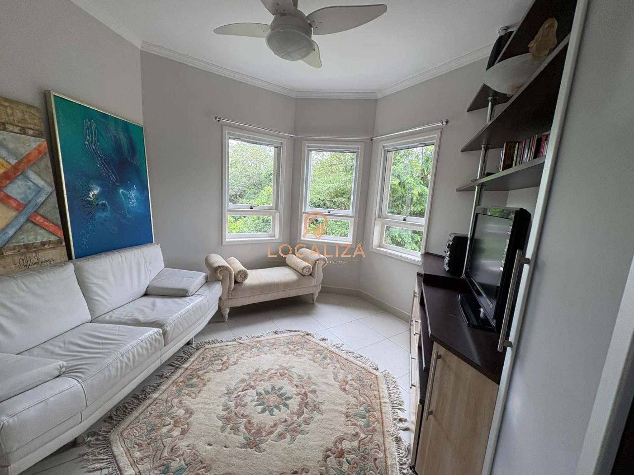 Casa, 4 quartos, 385 m² - Foto 46