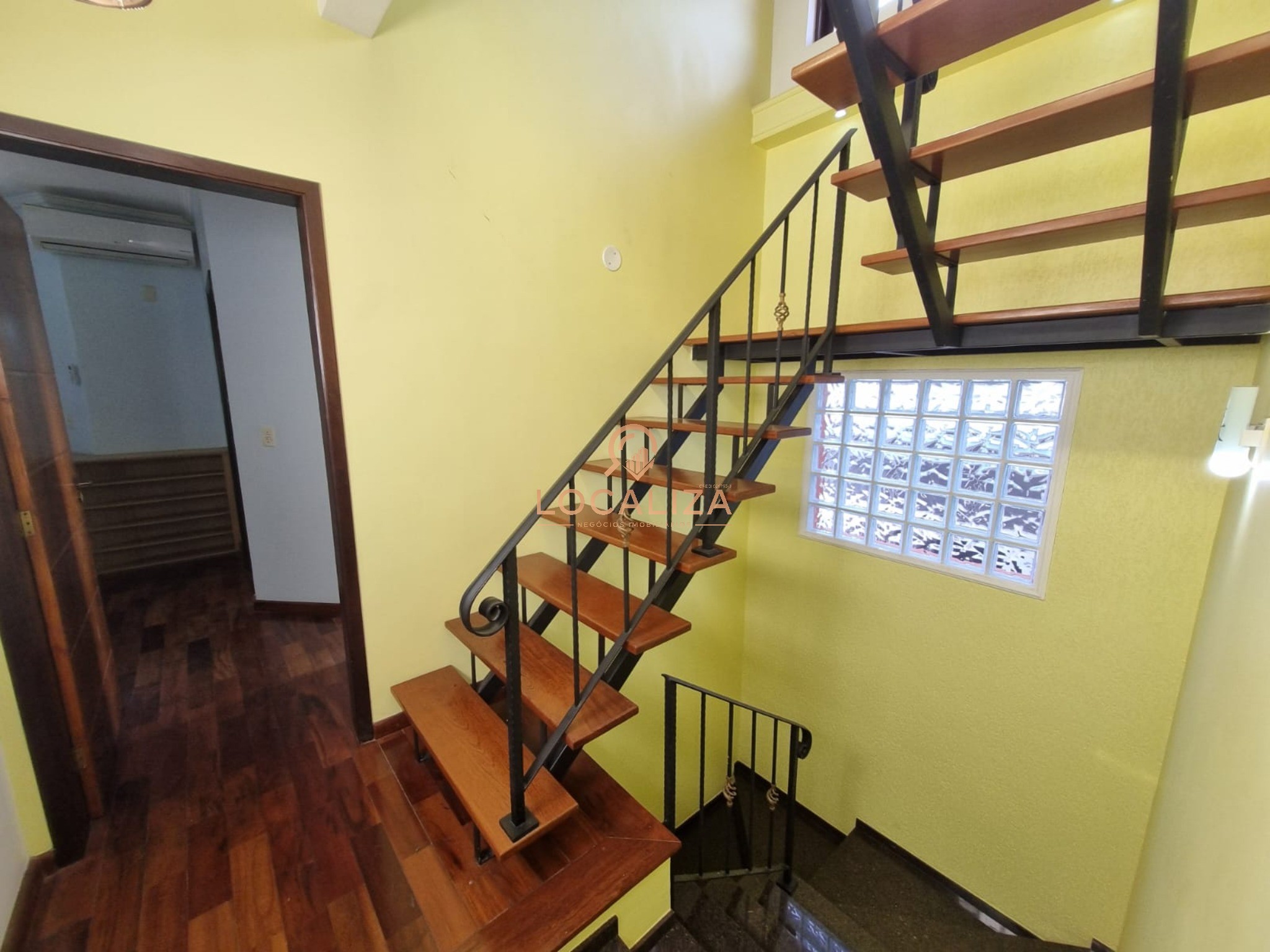 Casa, 5 quartos, 237 m² - Foto 25