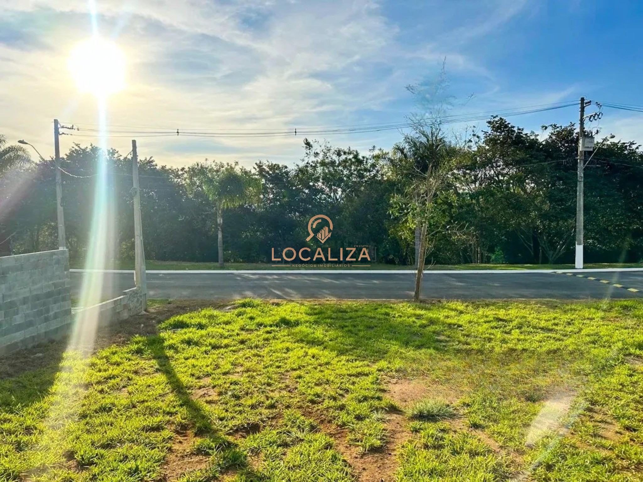 Terreno, 316 m² - Foto 4