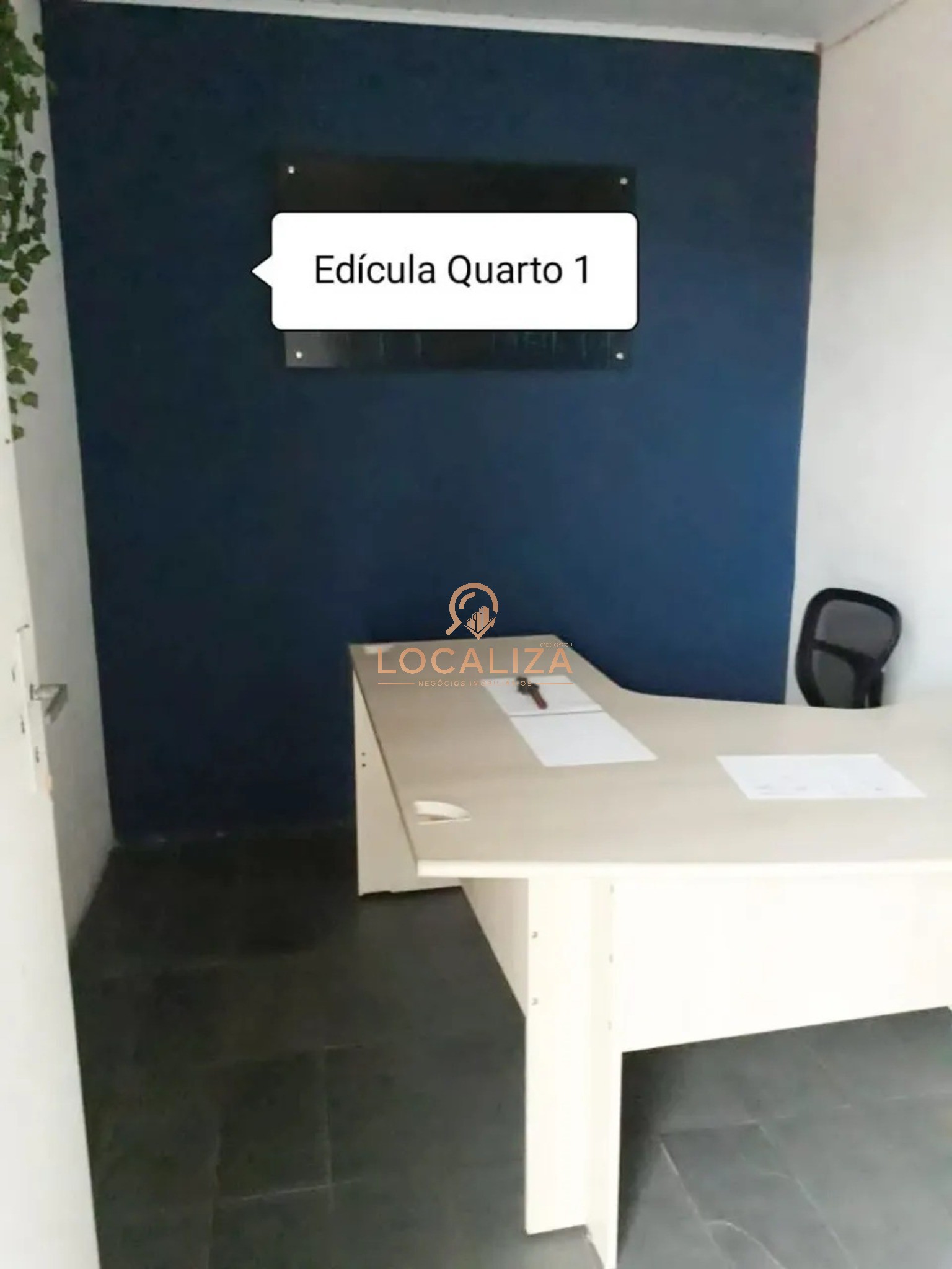 Casa, 3 quartos, 180 m² - Foto 9