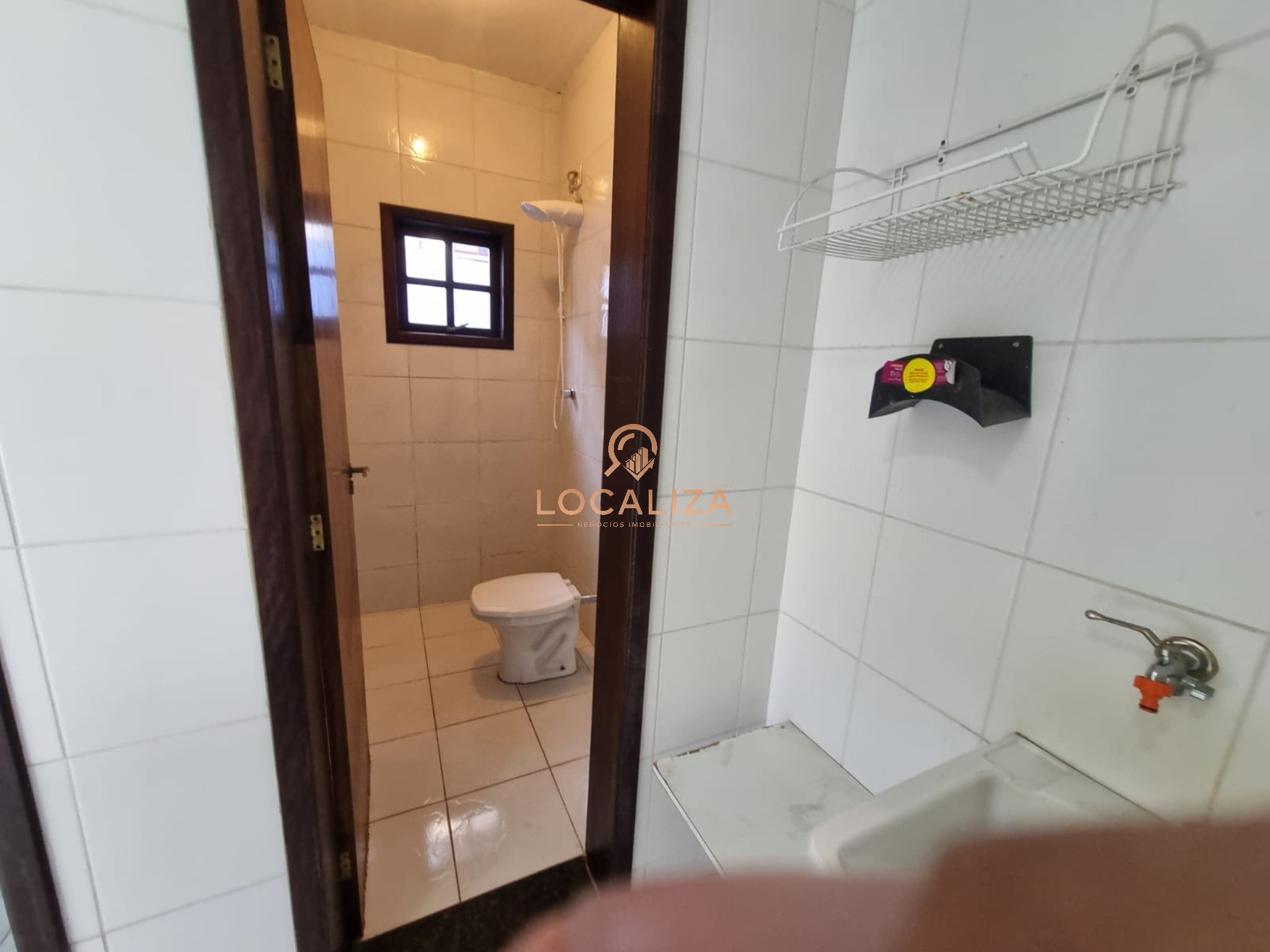 Casa, 5 quartos, 237 m² - Foto 26