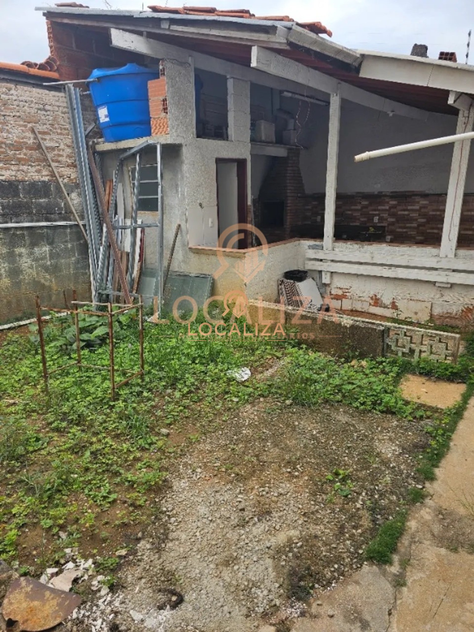 Prédio Inteiro - Foto 21
