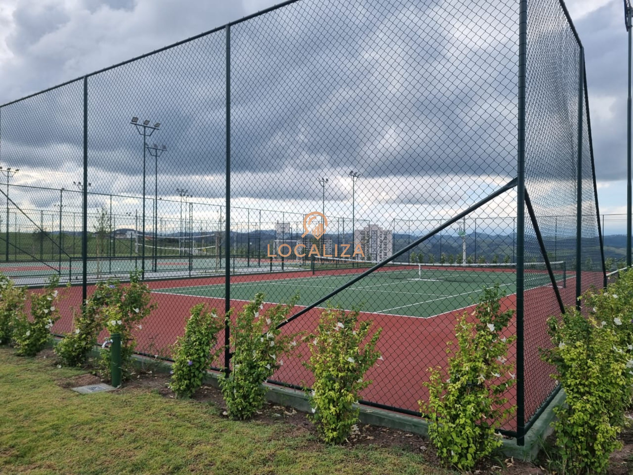 Terreno, 348 m² - Foto 12