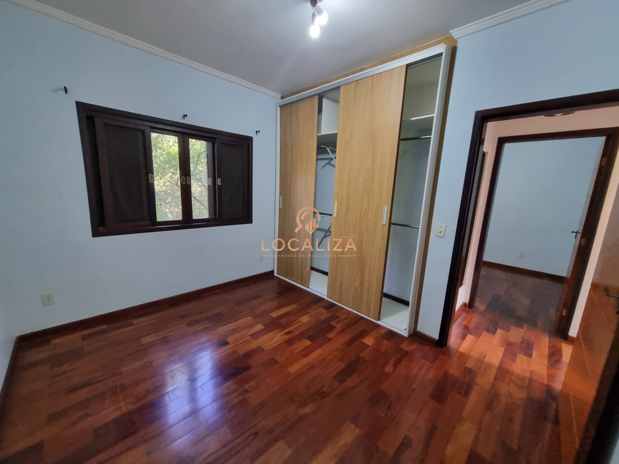Casa, 5 quartos, 237 m² - Foto 18