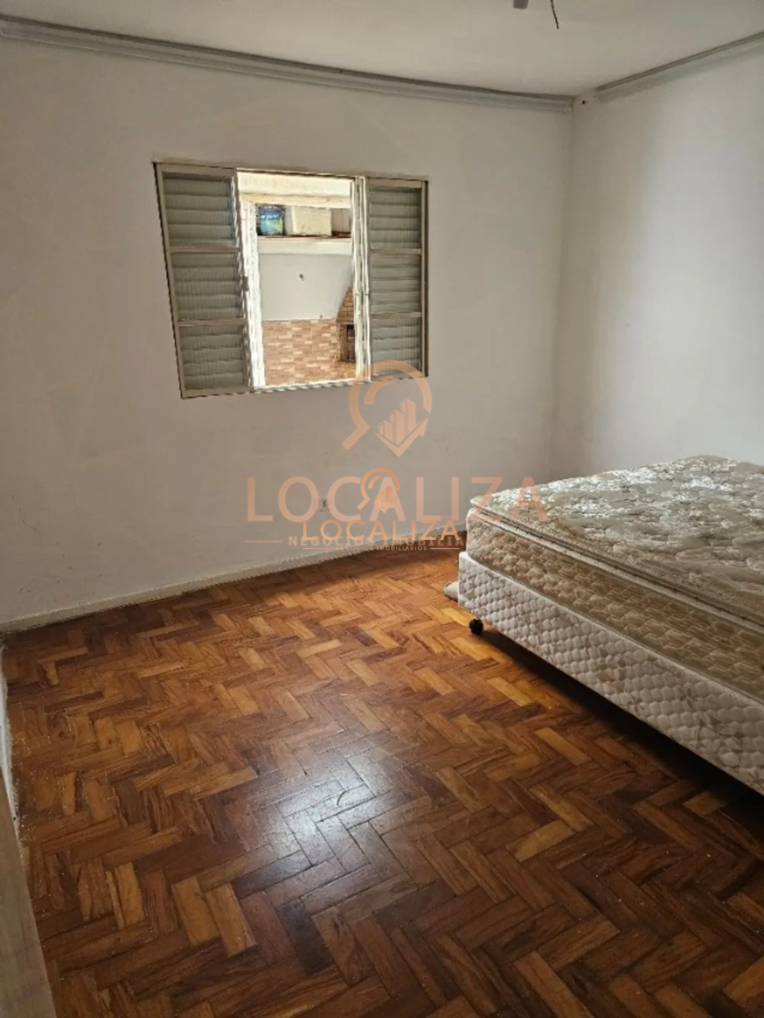 Prédio Inteiro - Foto 14