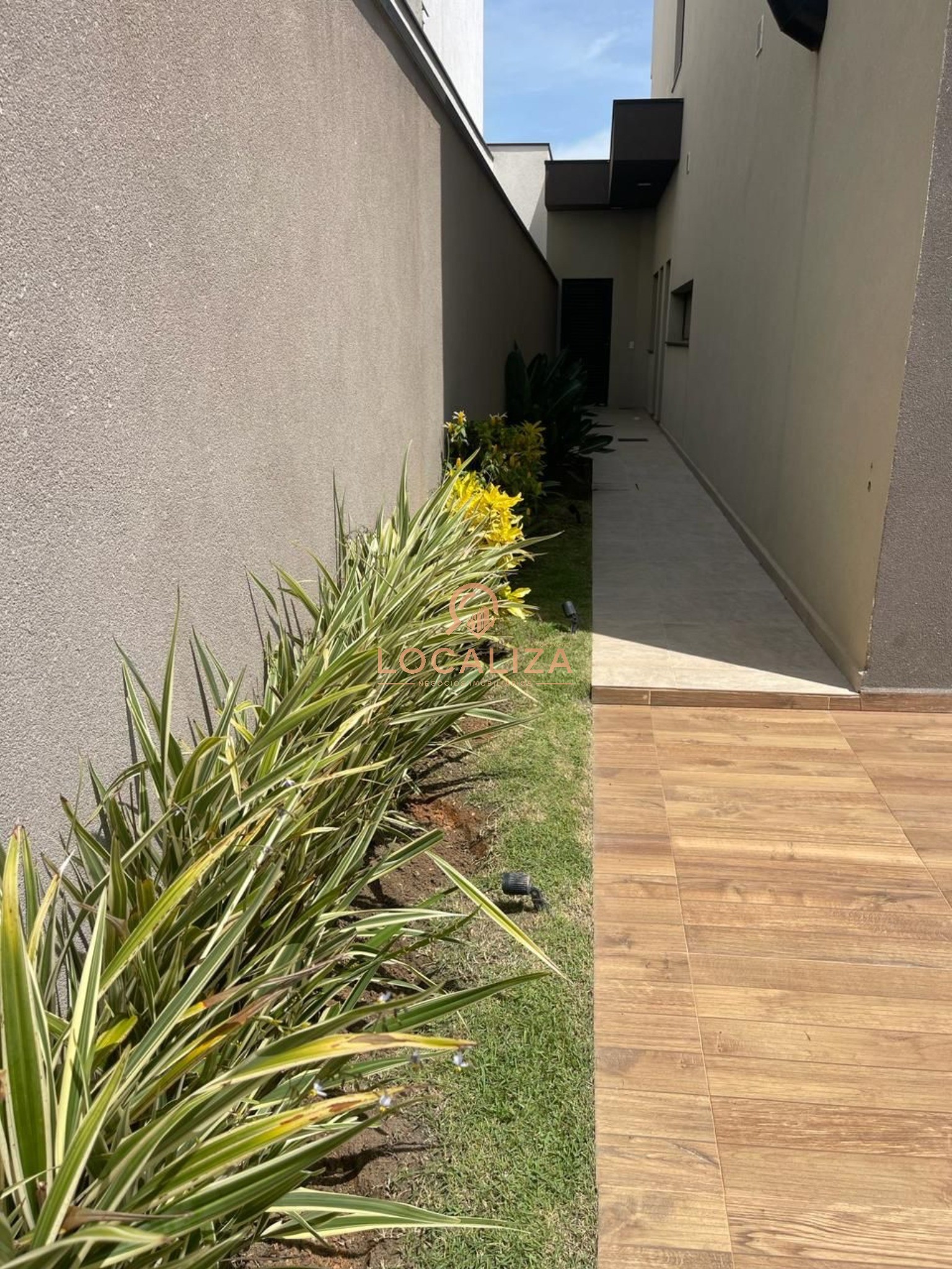 Casa, 4 quartos, 415 m² - Foto 24