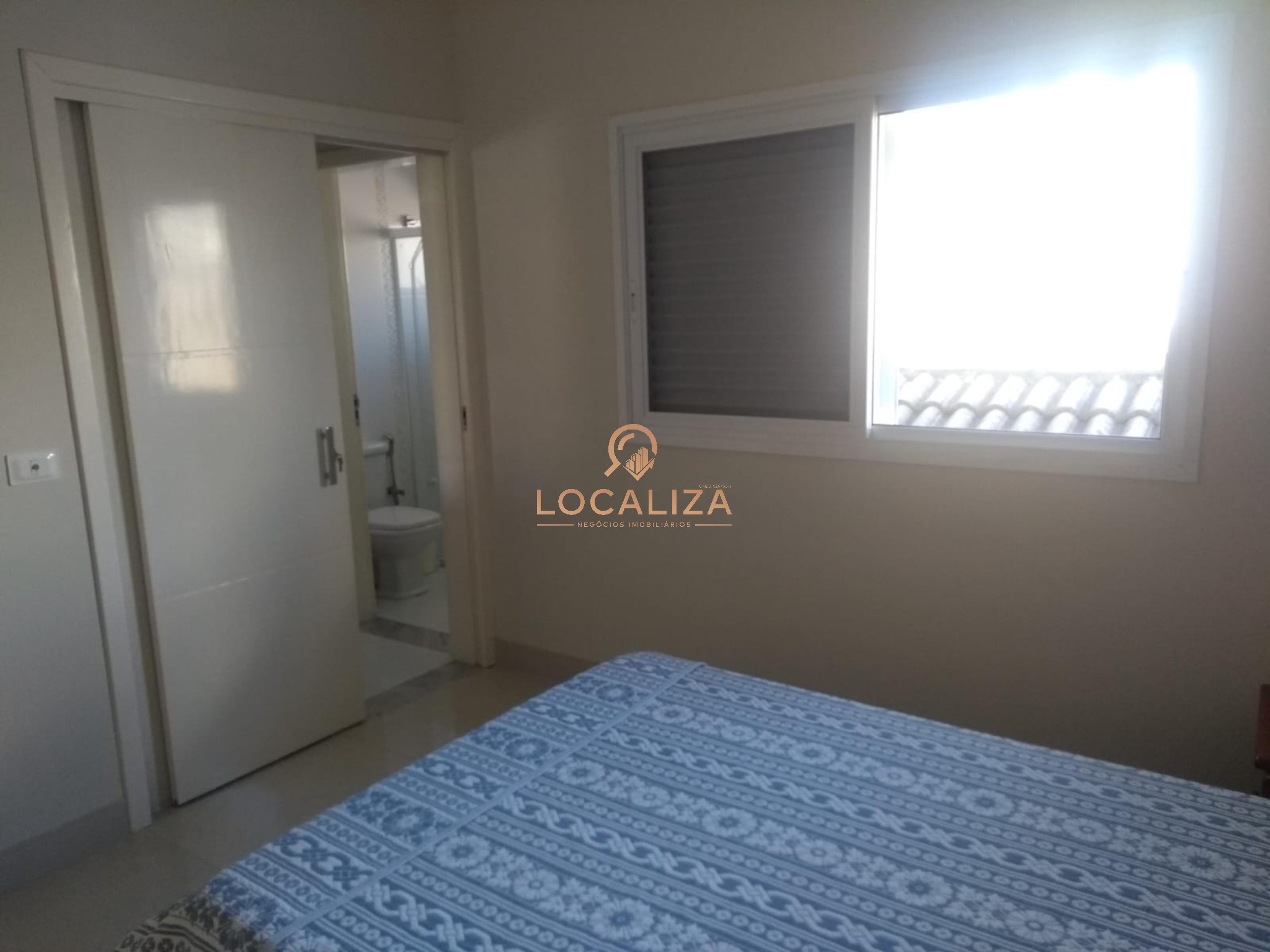 Casa, 4 quartos, 337 m² - Foto 10
