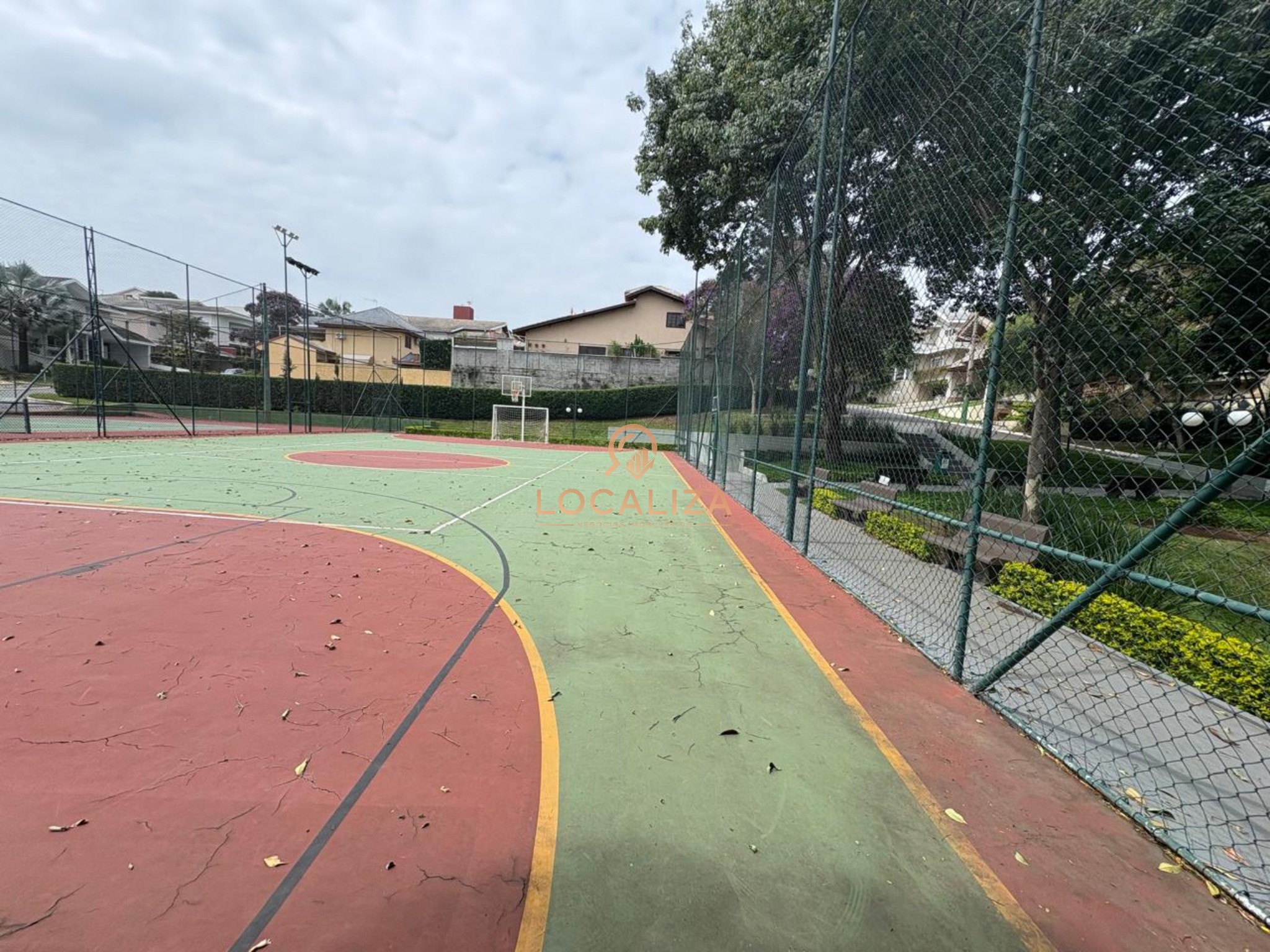 Casa, 4 quartos, 385 m² - Foto 58